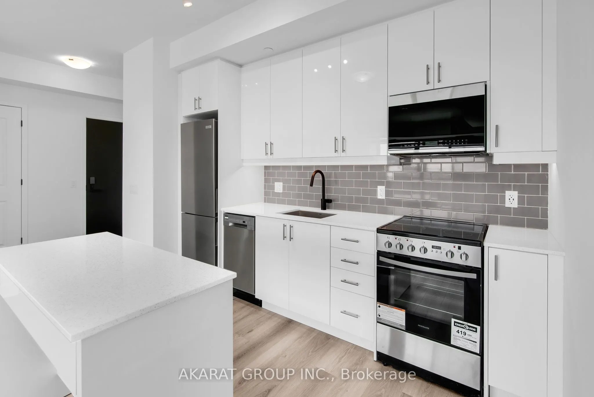 2343 Khalsa Gate, #731