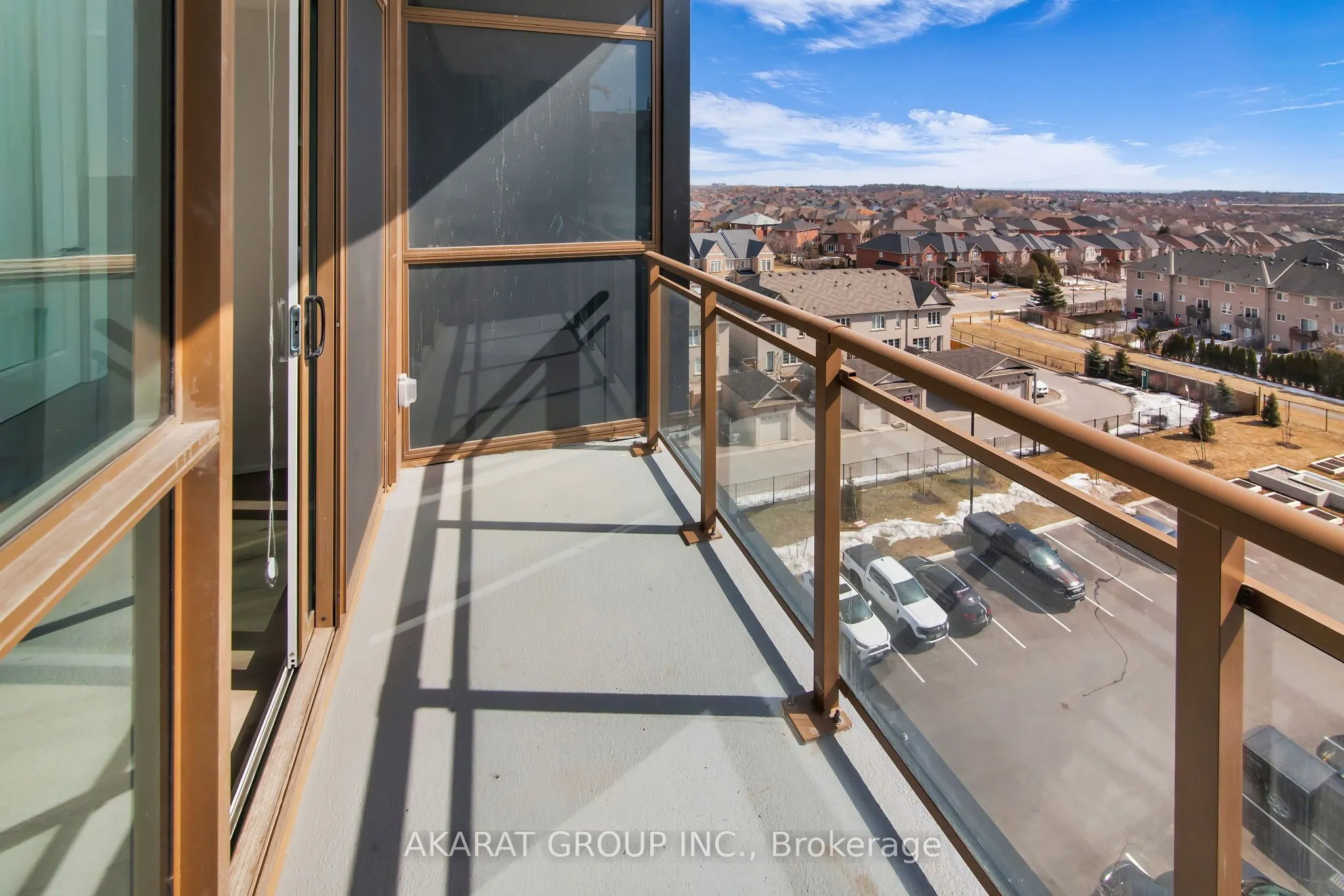 2343 Khalsa Gate, #731