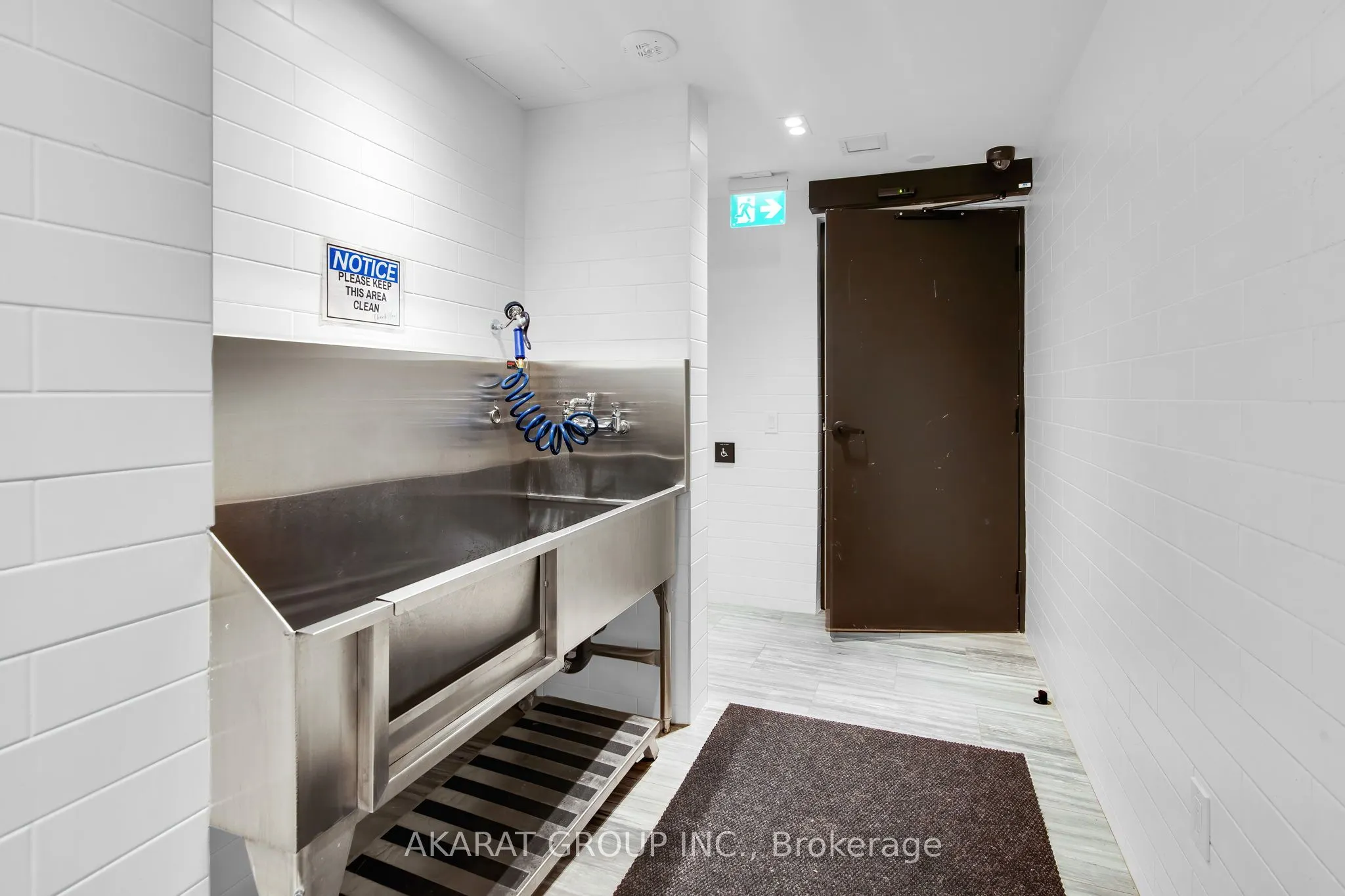 2343 Khalsa Gate, #731