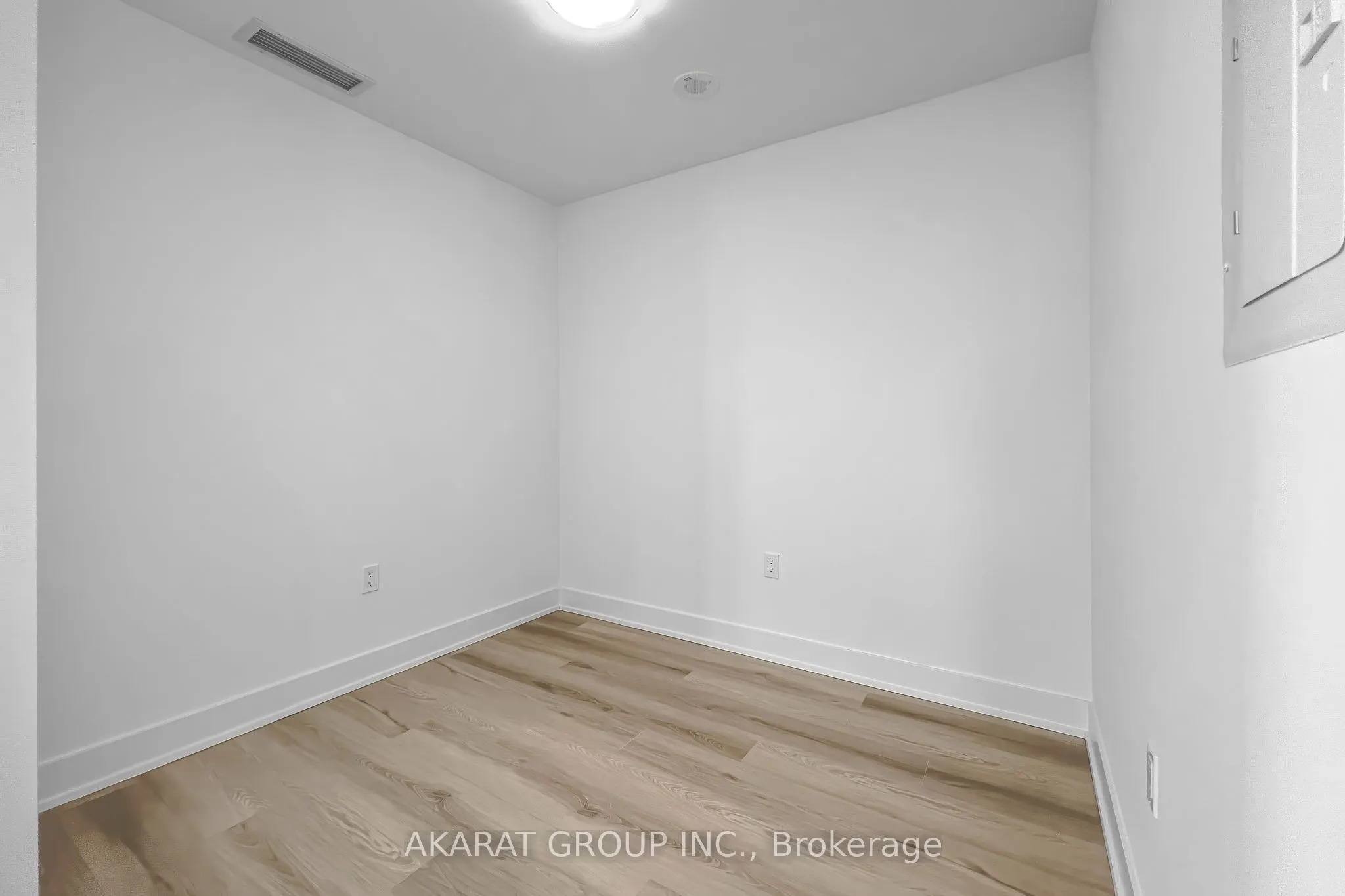 2343 Khalsa Gate, #731