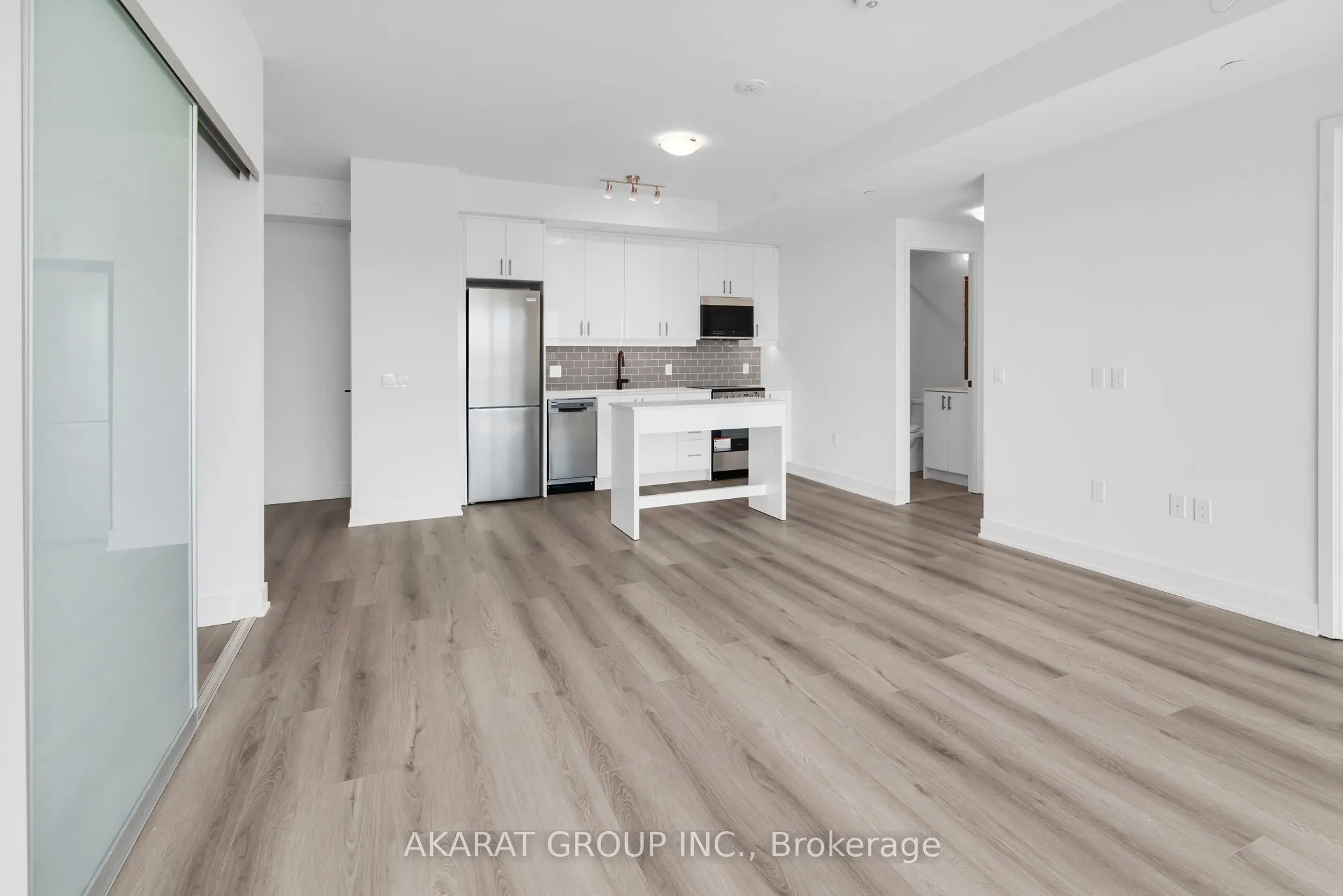 2343 Khalsa Gate, #731
