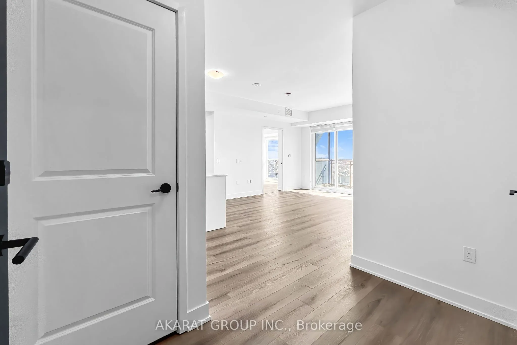 2343 Khalsa Gate, #731