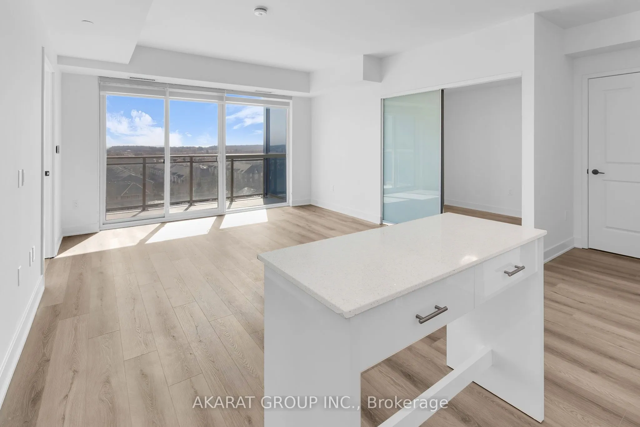 2343 Khalsa Gate, #731