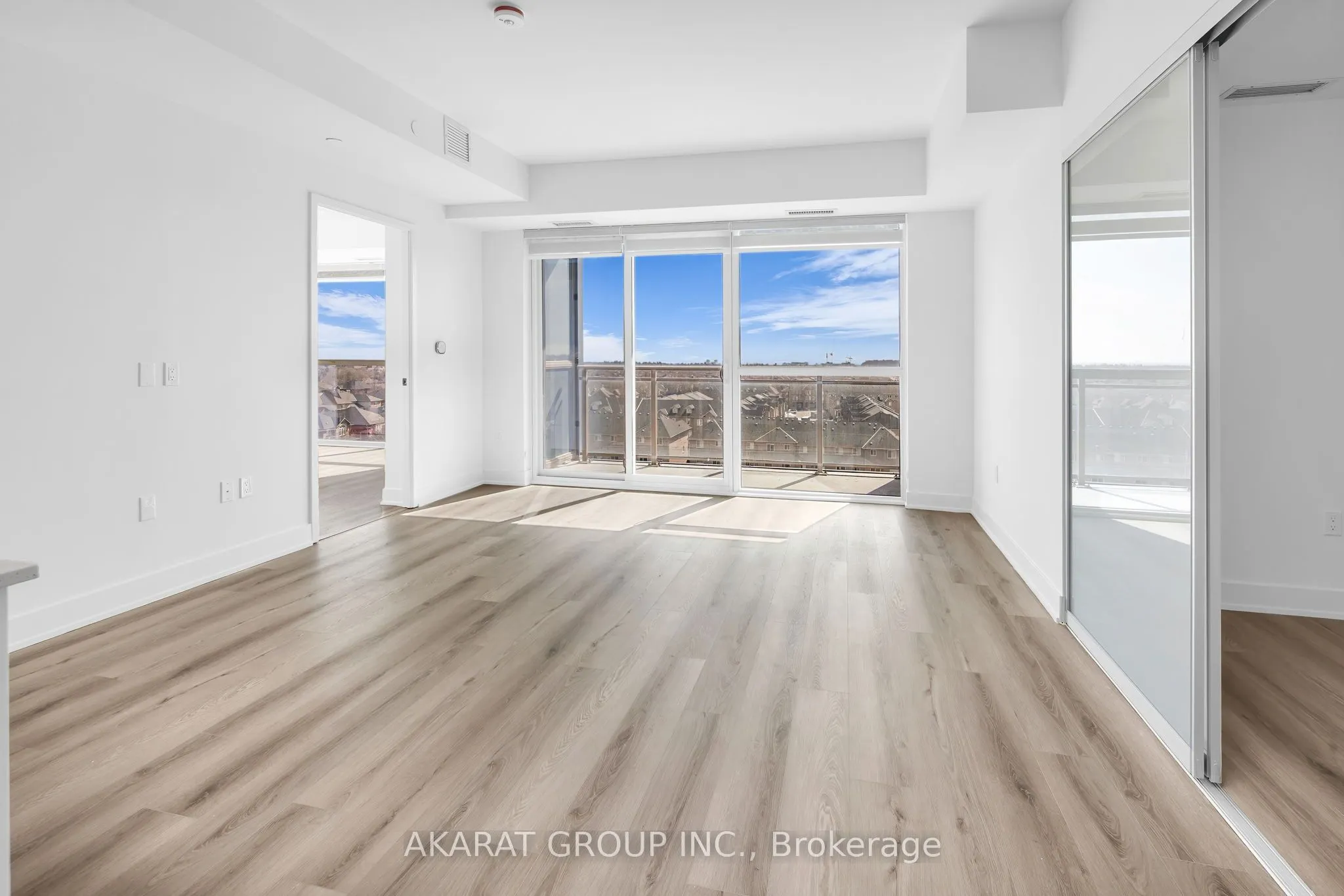 2343 Khalsa Gate, #731