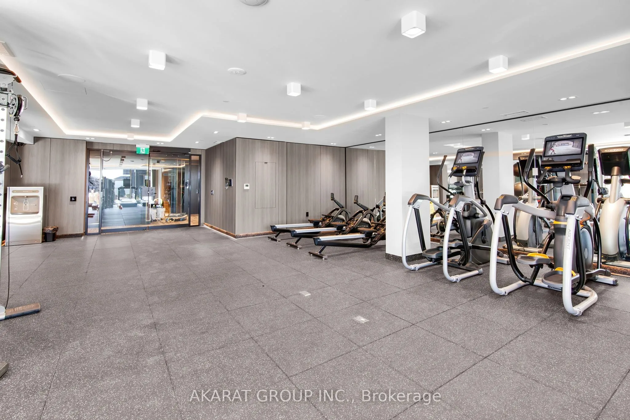 2343 Khalsa Gate, #731