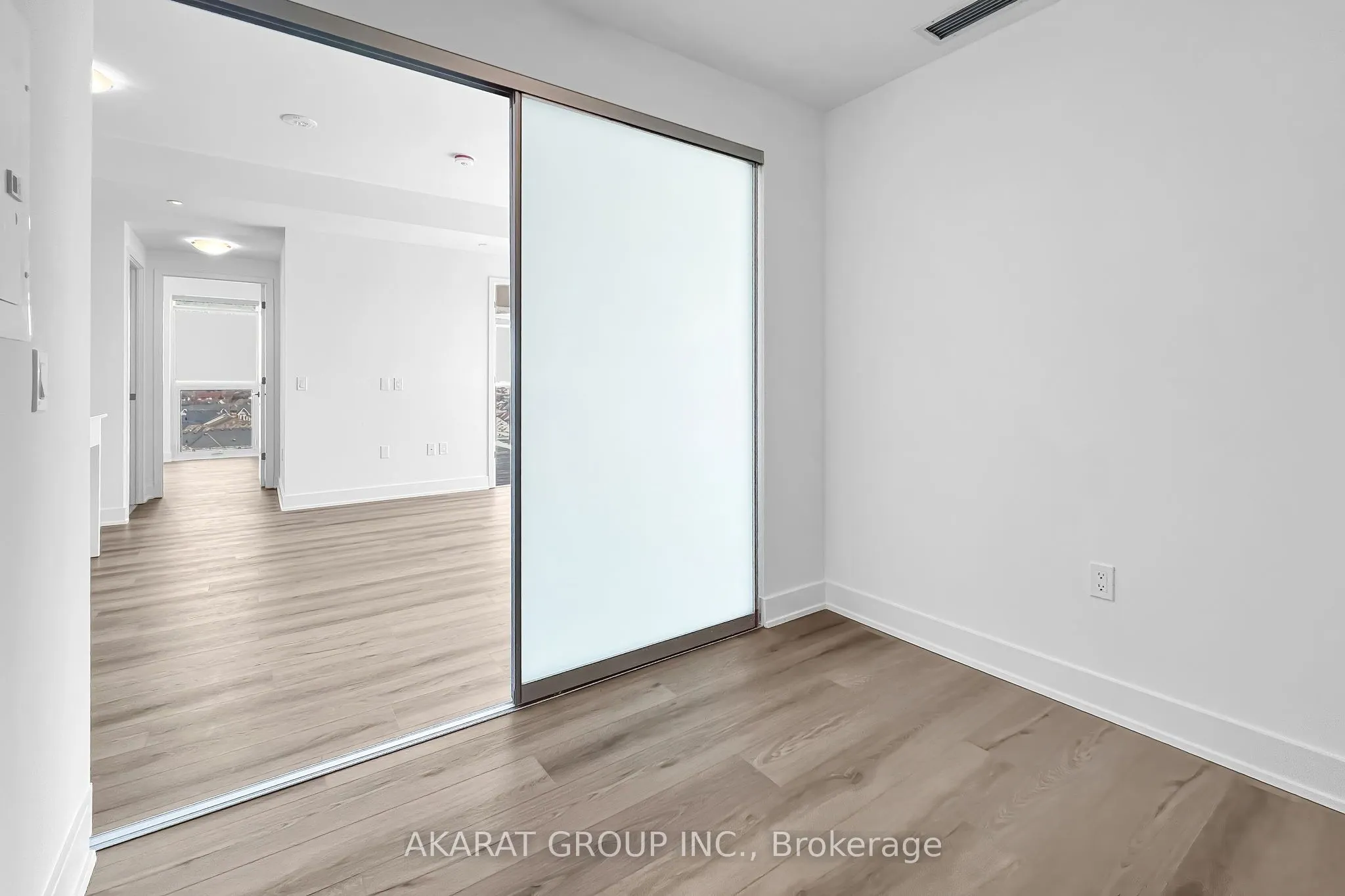 2343 Khalsa Gate, #731