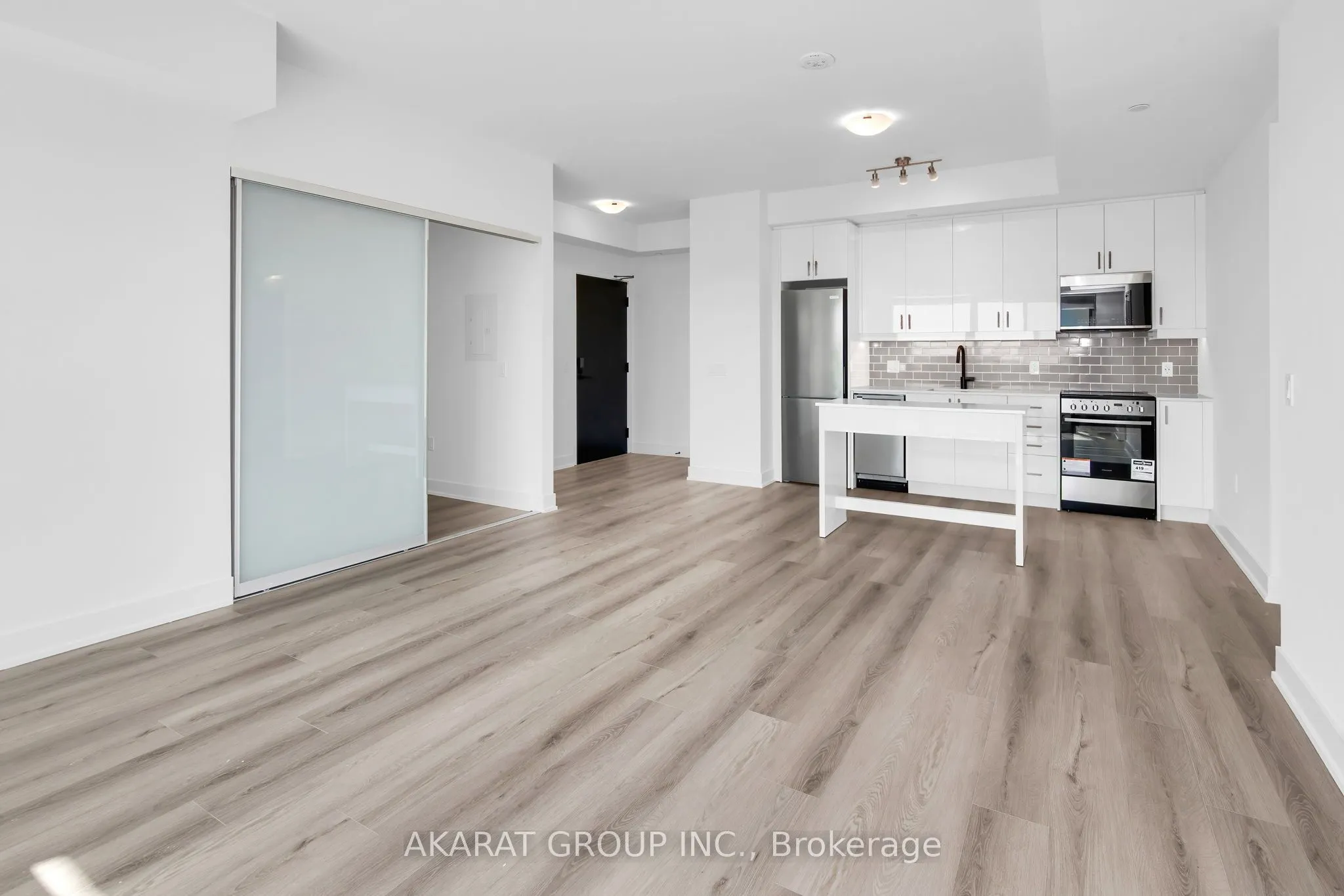 2343 Khalsa Gate, #731