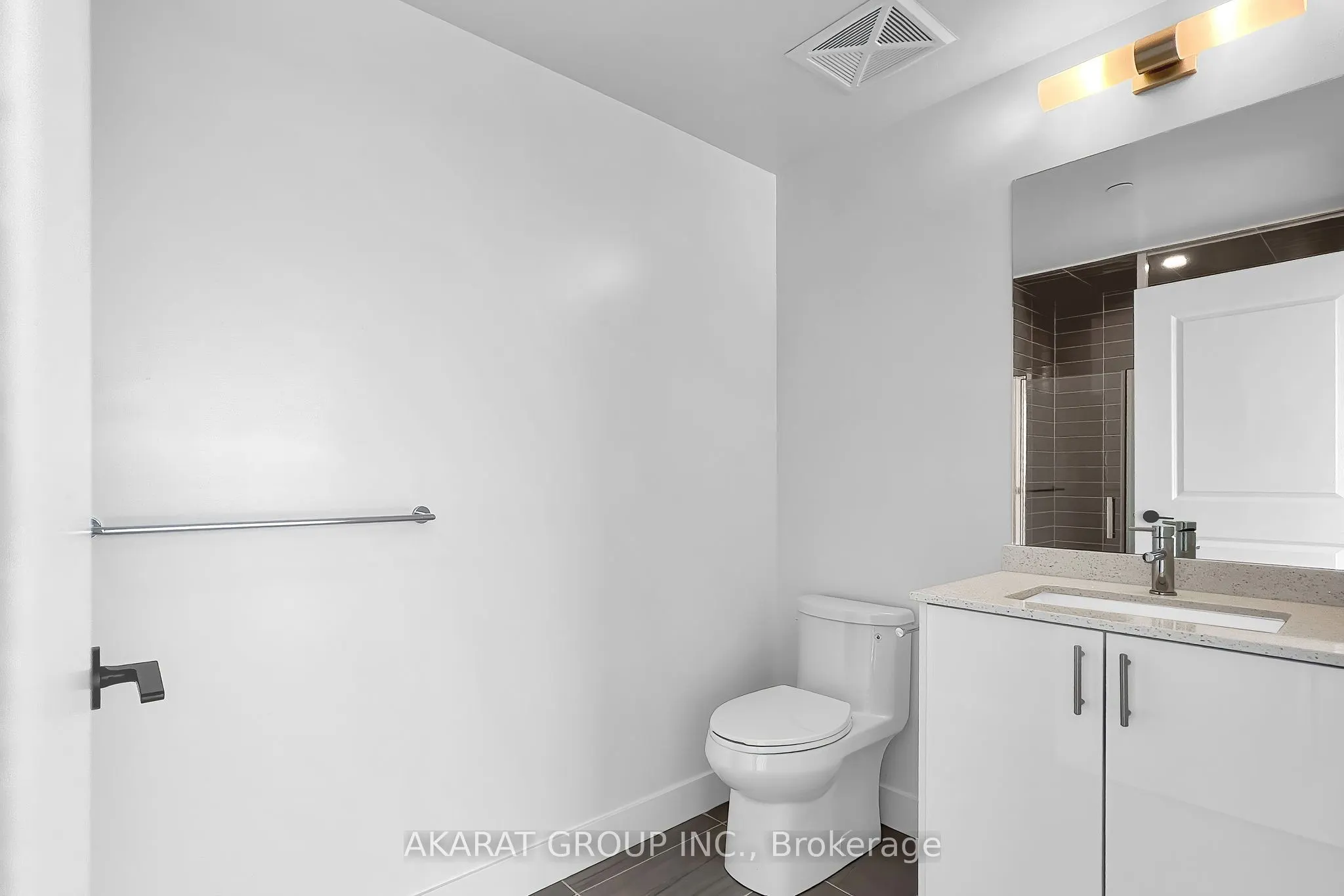 2343 Khalsa Gate, #731
