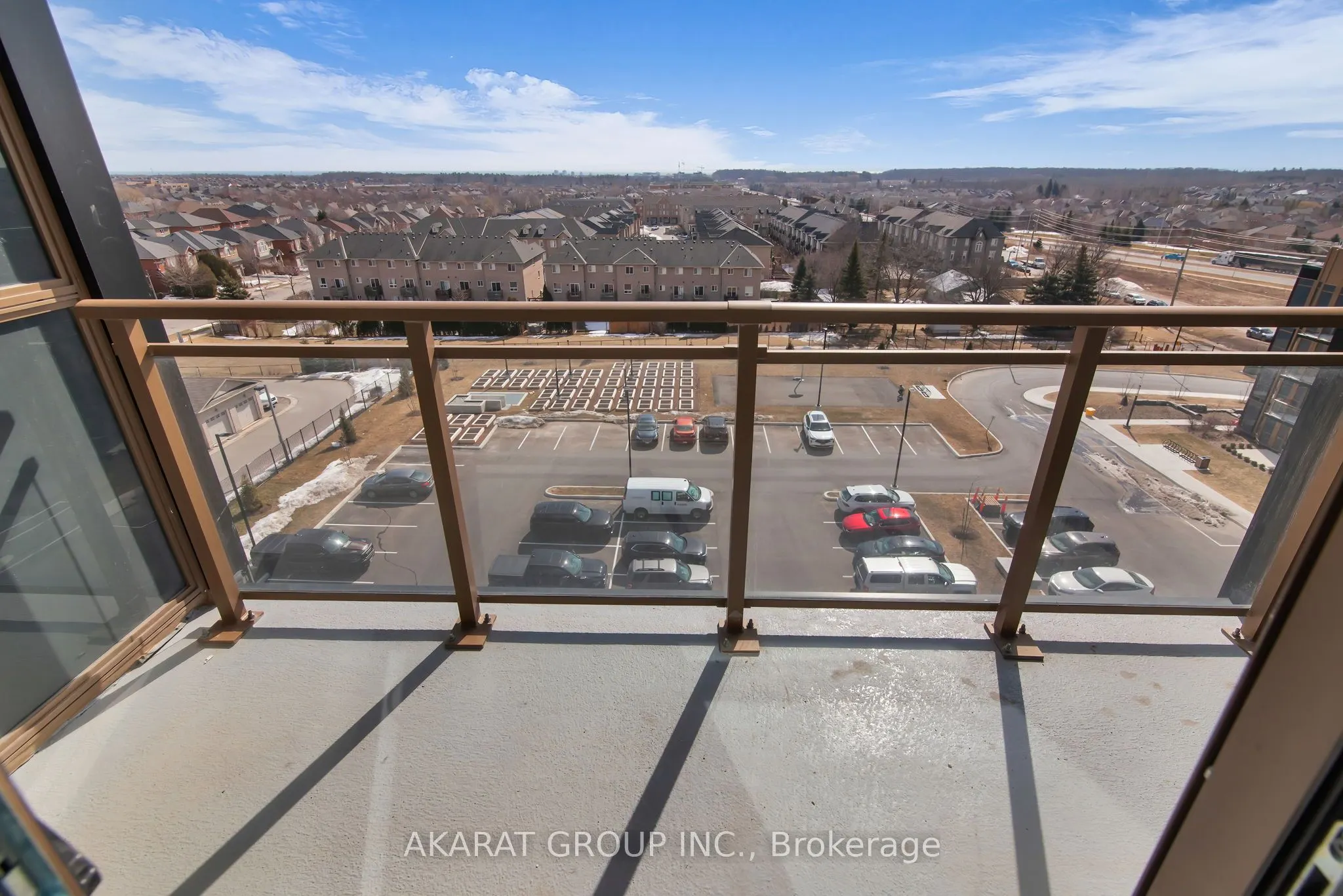 2343 Khalsa Gate, #731