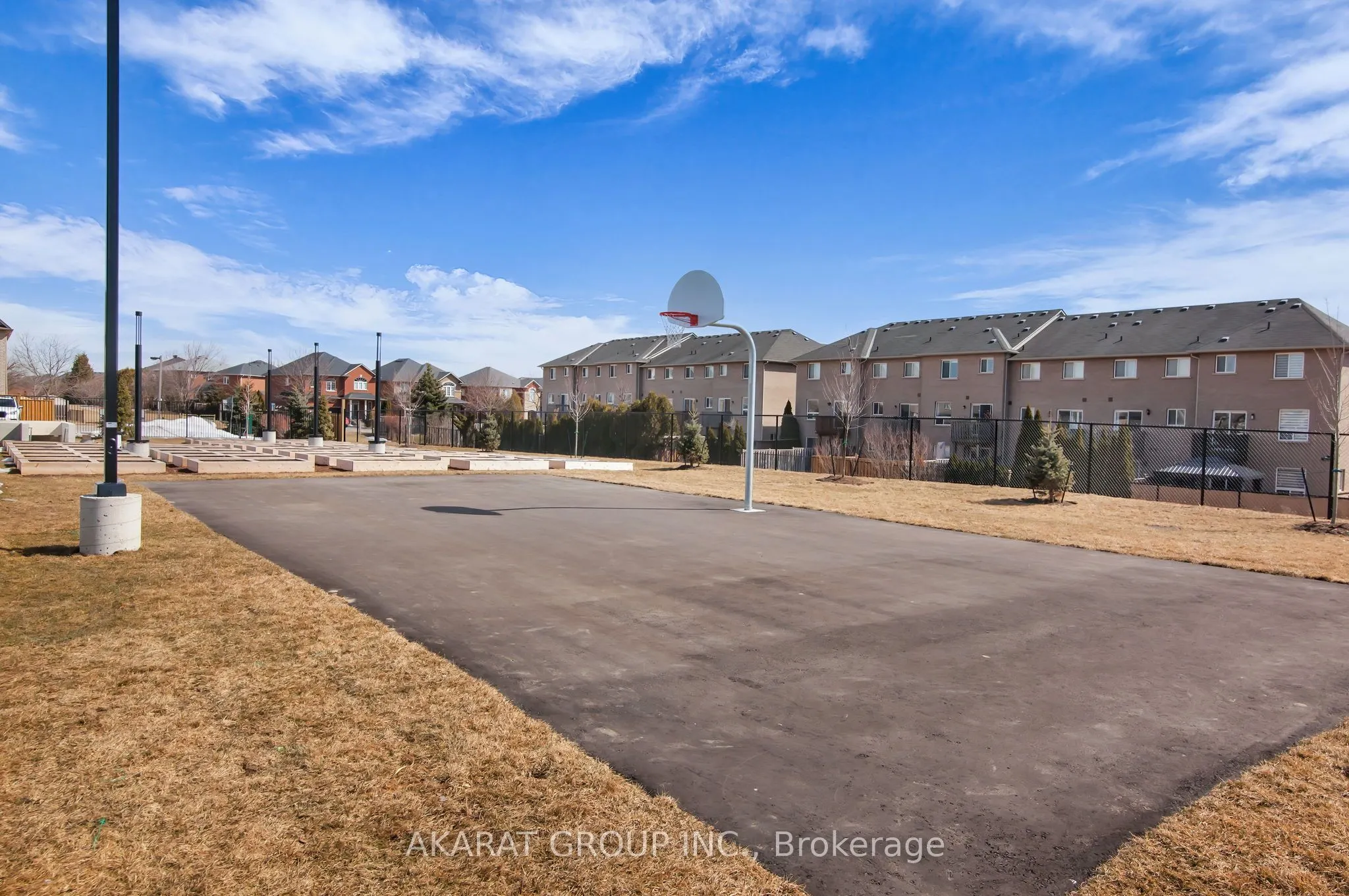 2343 Khalsa Gate, #731