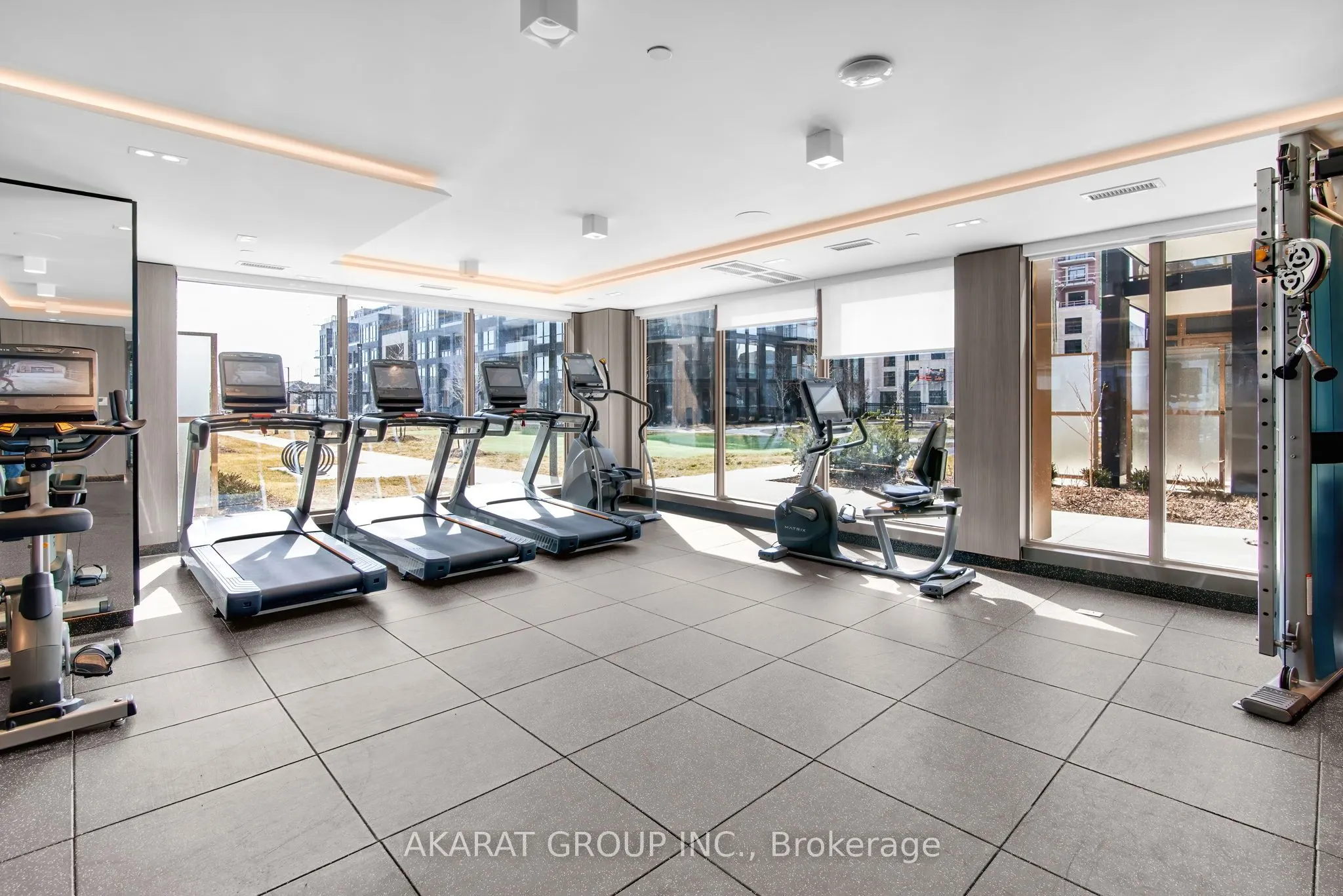 2343 Khalsa Gate, #731