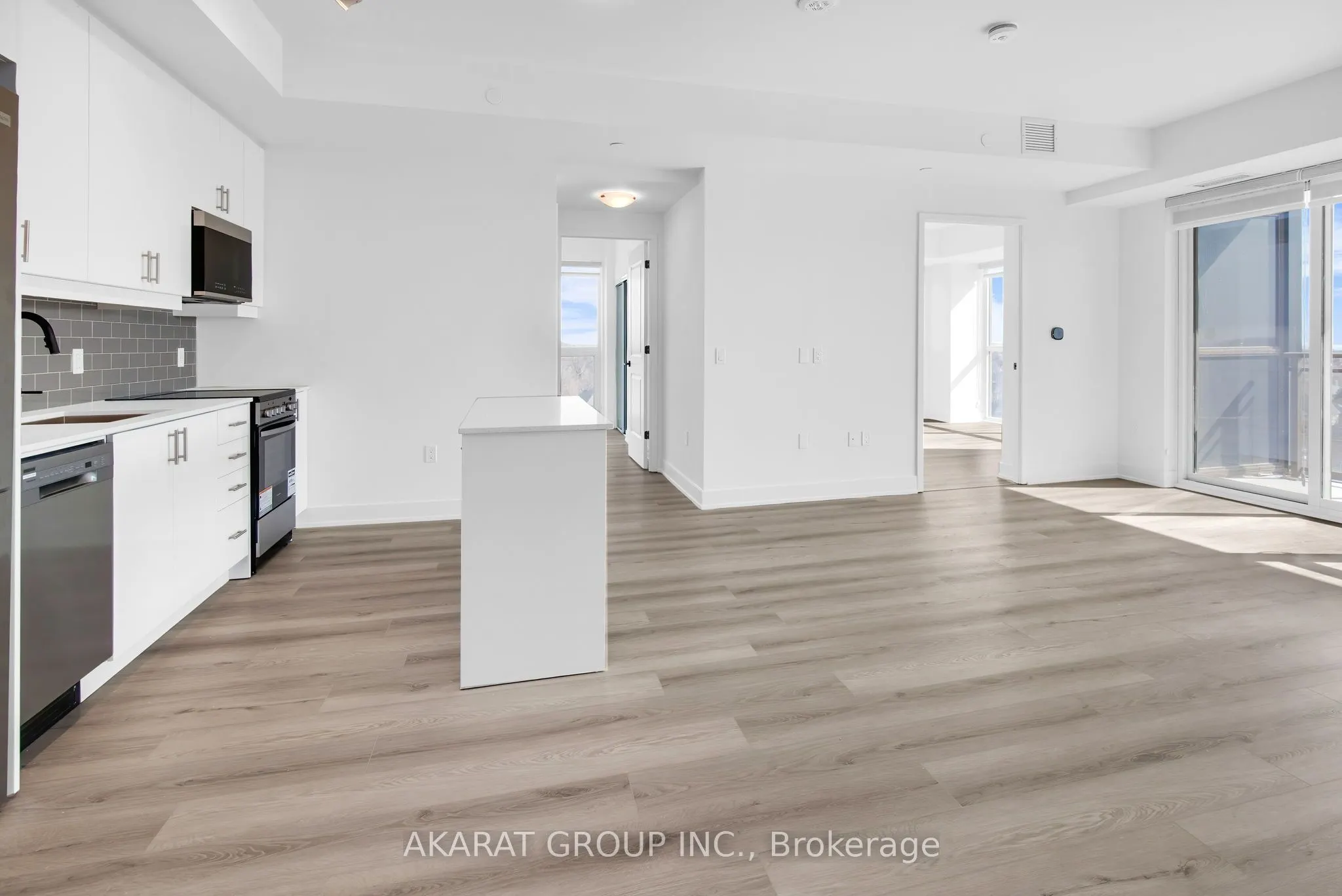 2343 Khalsa Gate, #731