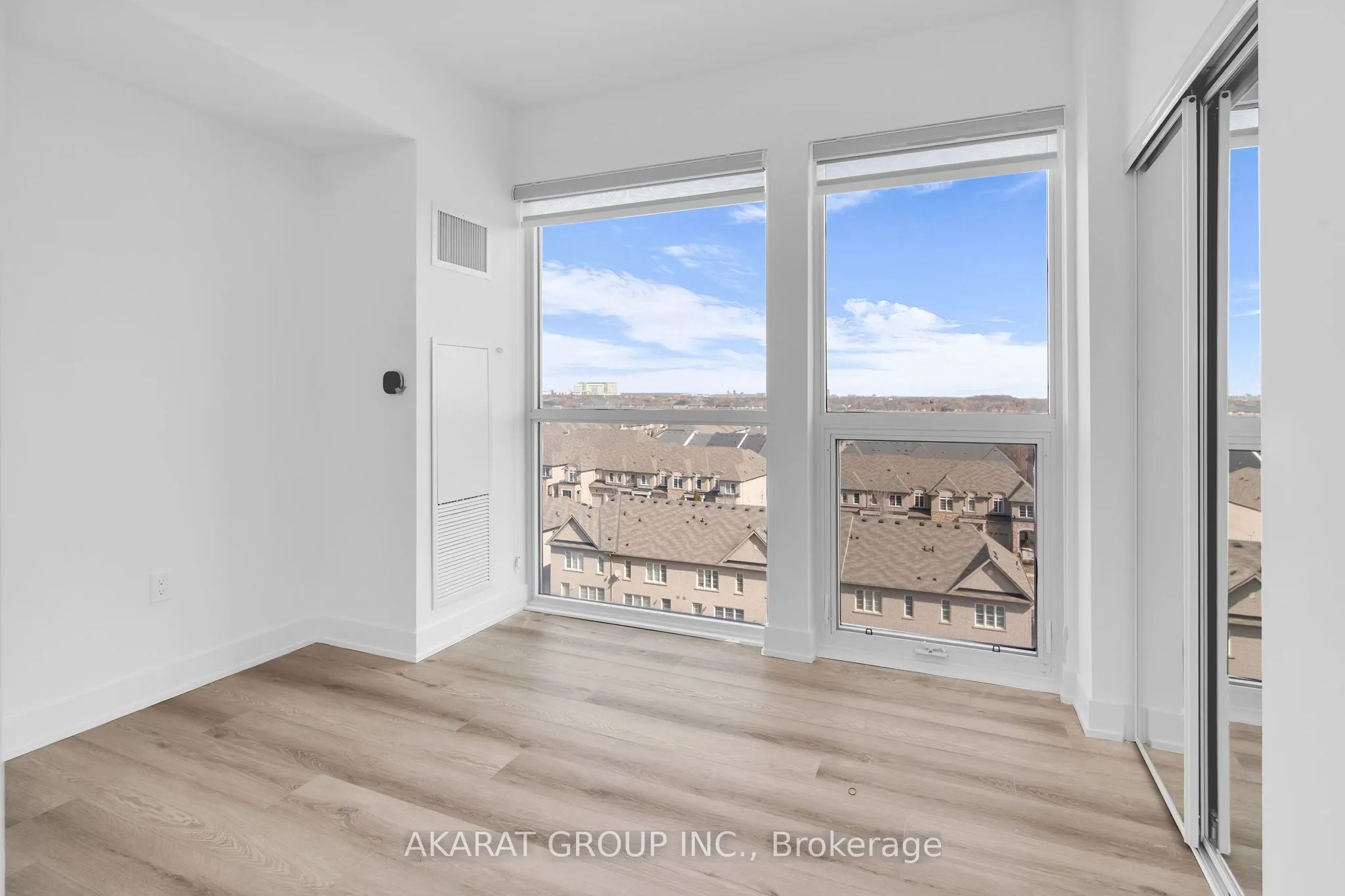 2343 Khalsa Gate, #731