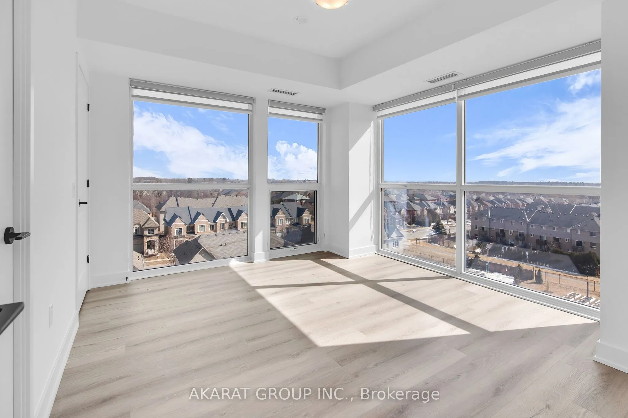 2343 Khalsa Gate, #731