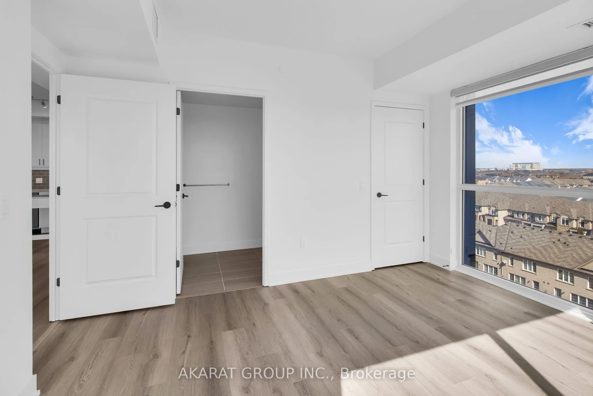 2343 Khalsa Gate, #731