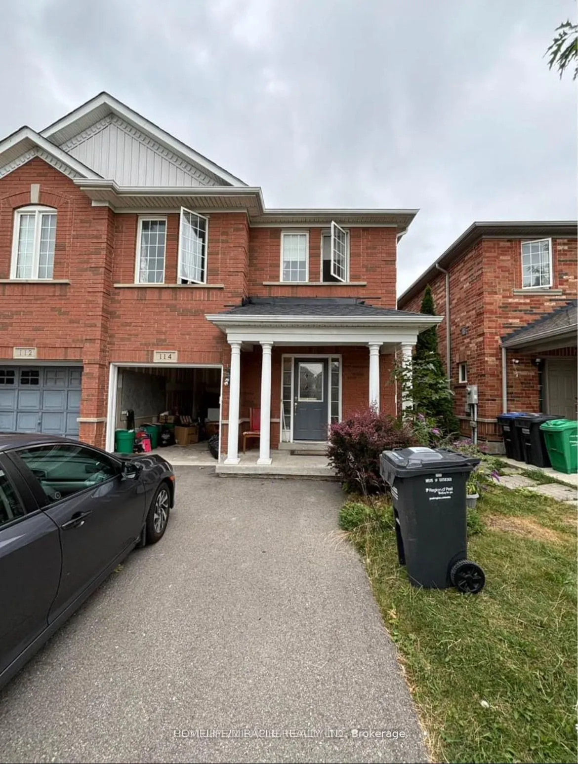 114 Botavia Downs Drive