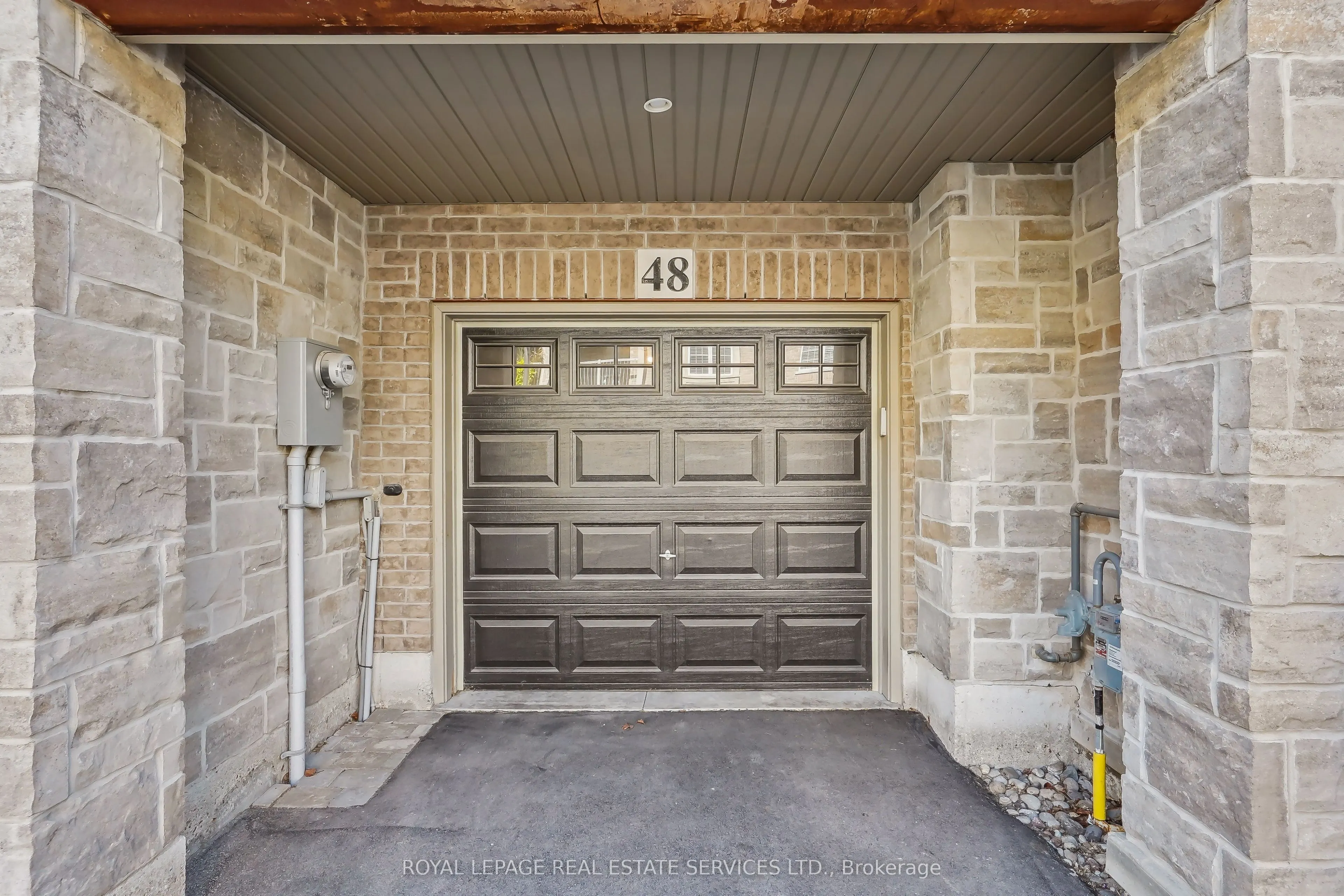 2086 Ghent Avenue, #48