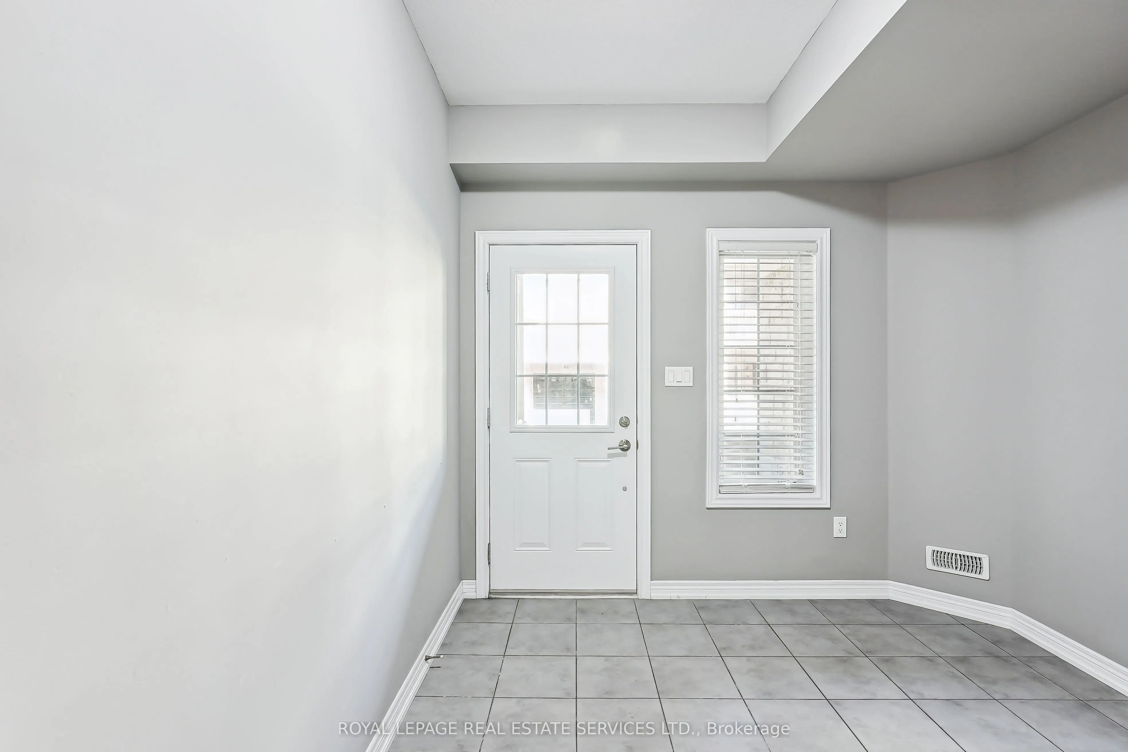 2086 Ghent Avenue, #48