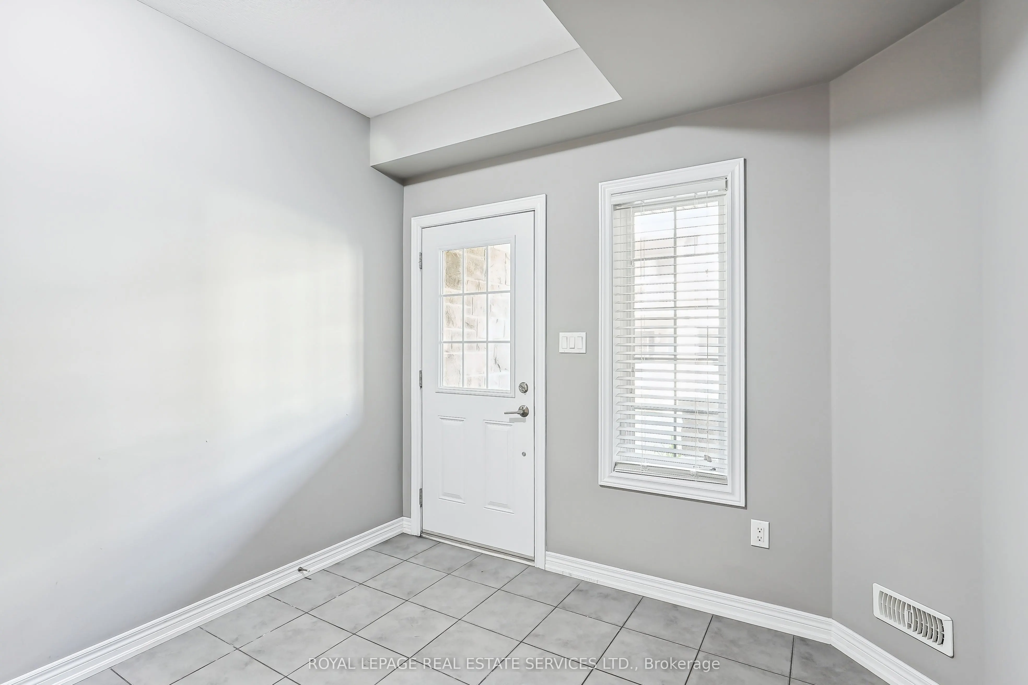 2086 Ghent Avenue, #48