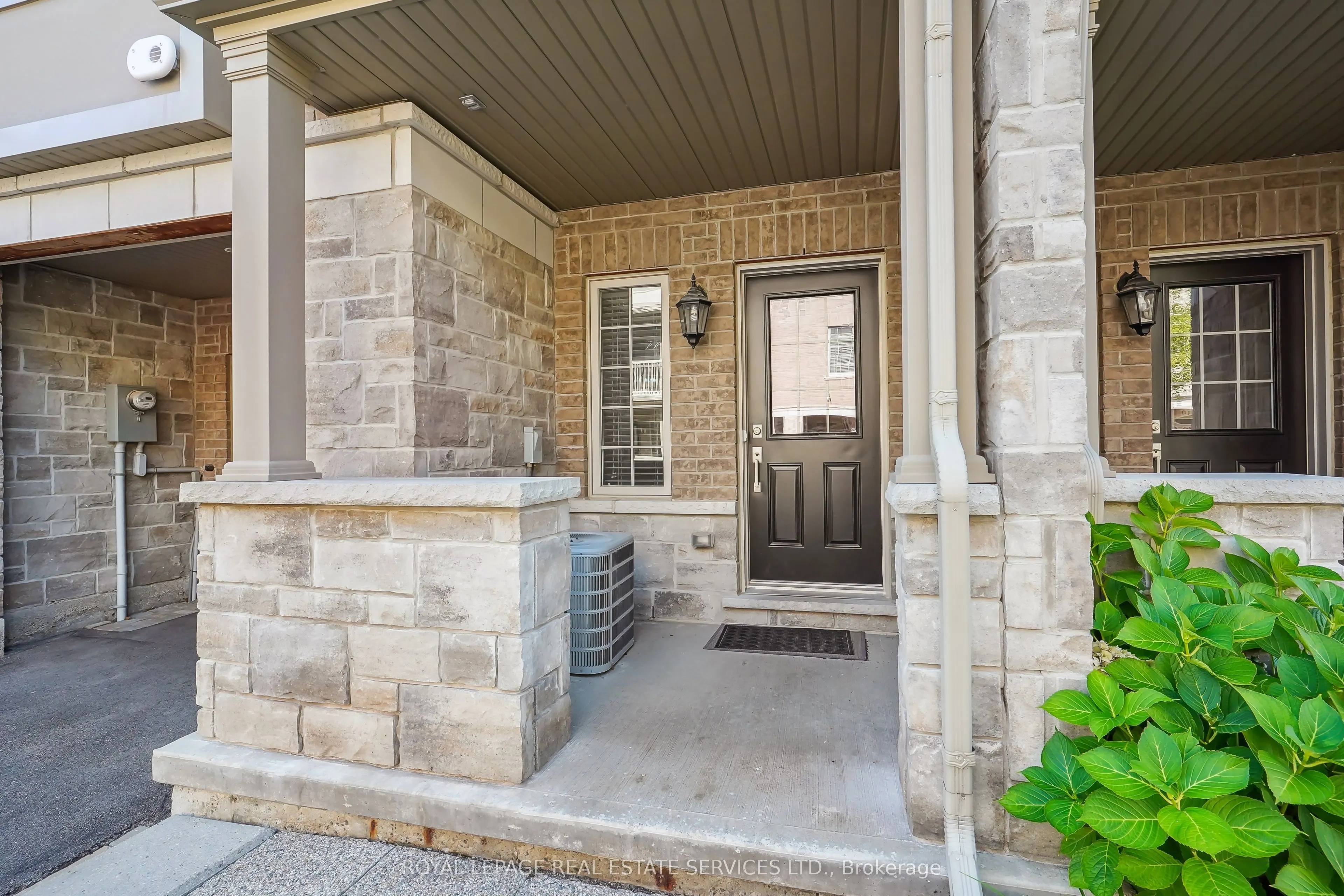 2086 Ghent Avenue, #48