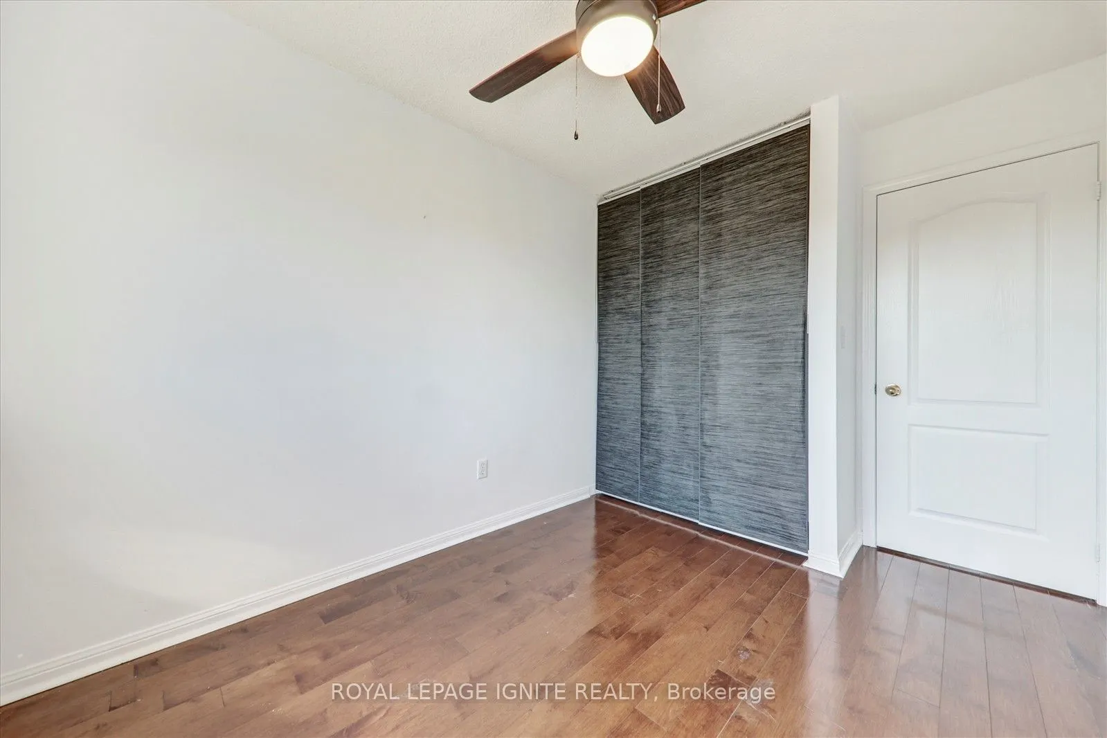 80 Acorn Place, #49