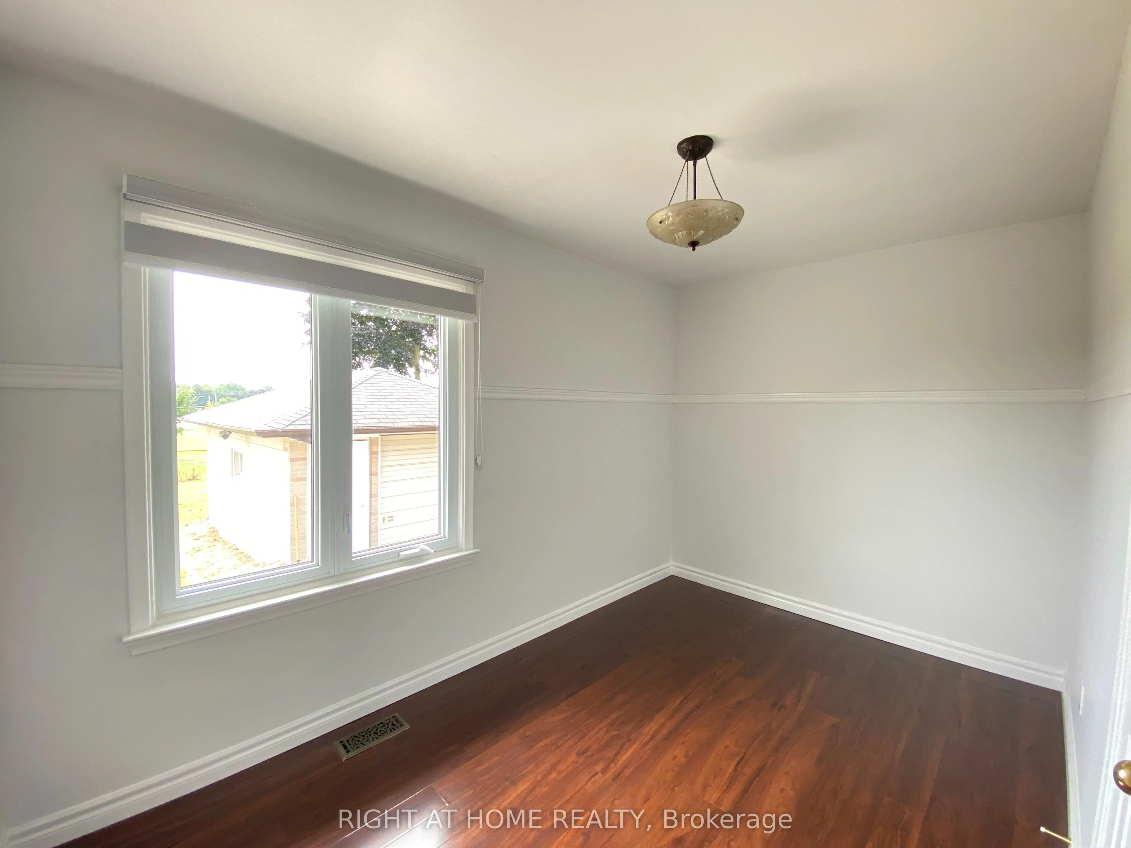 244 Weighton Drive