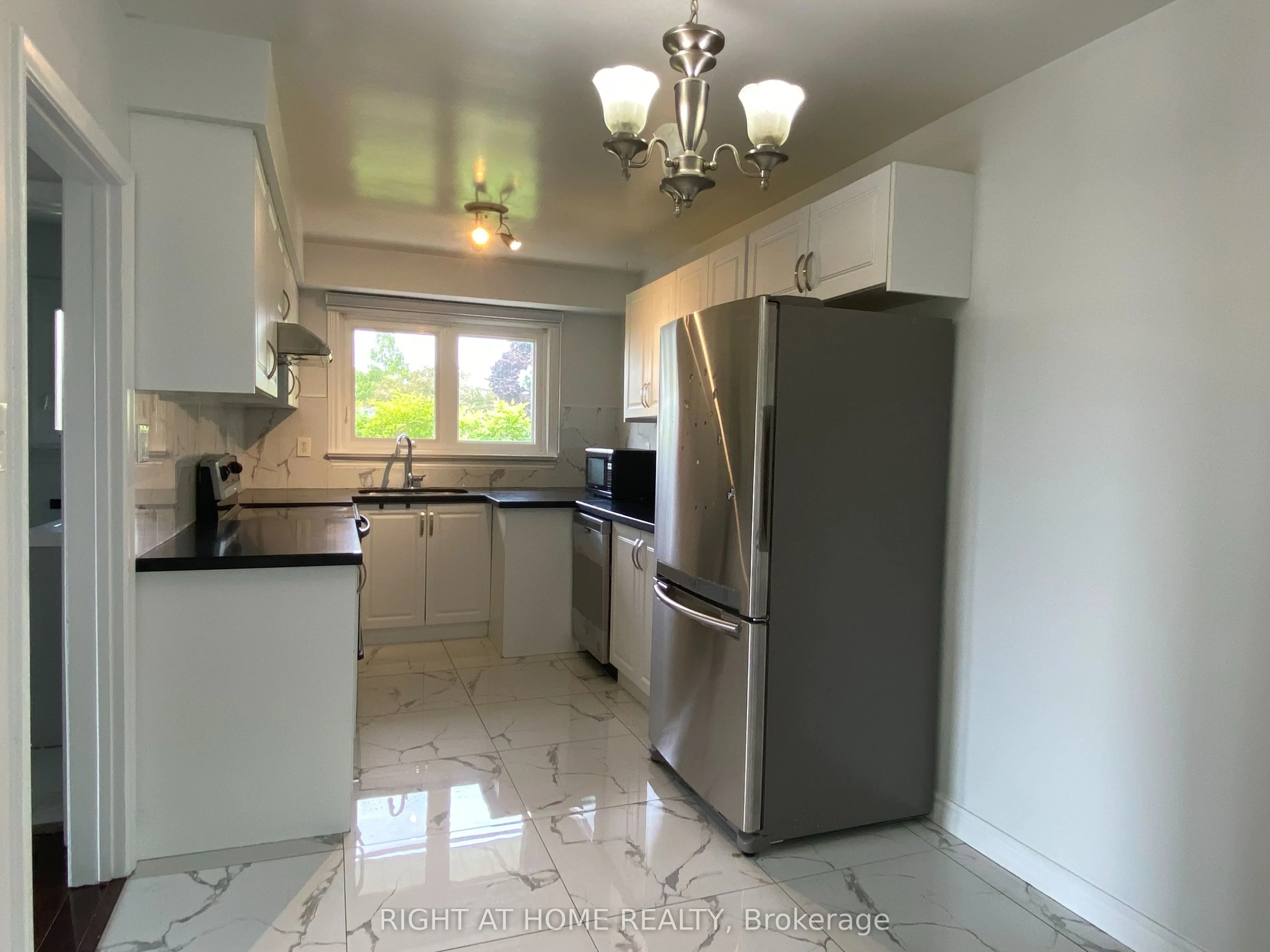 244 Weighton Drive