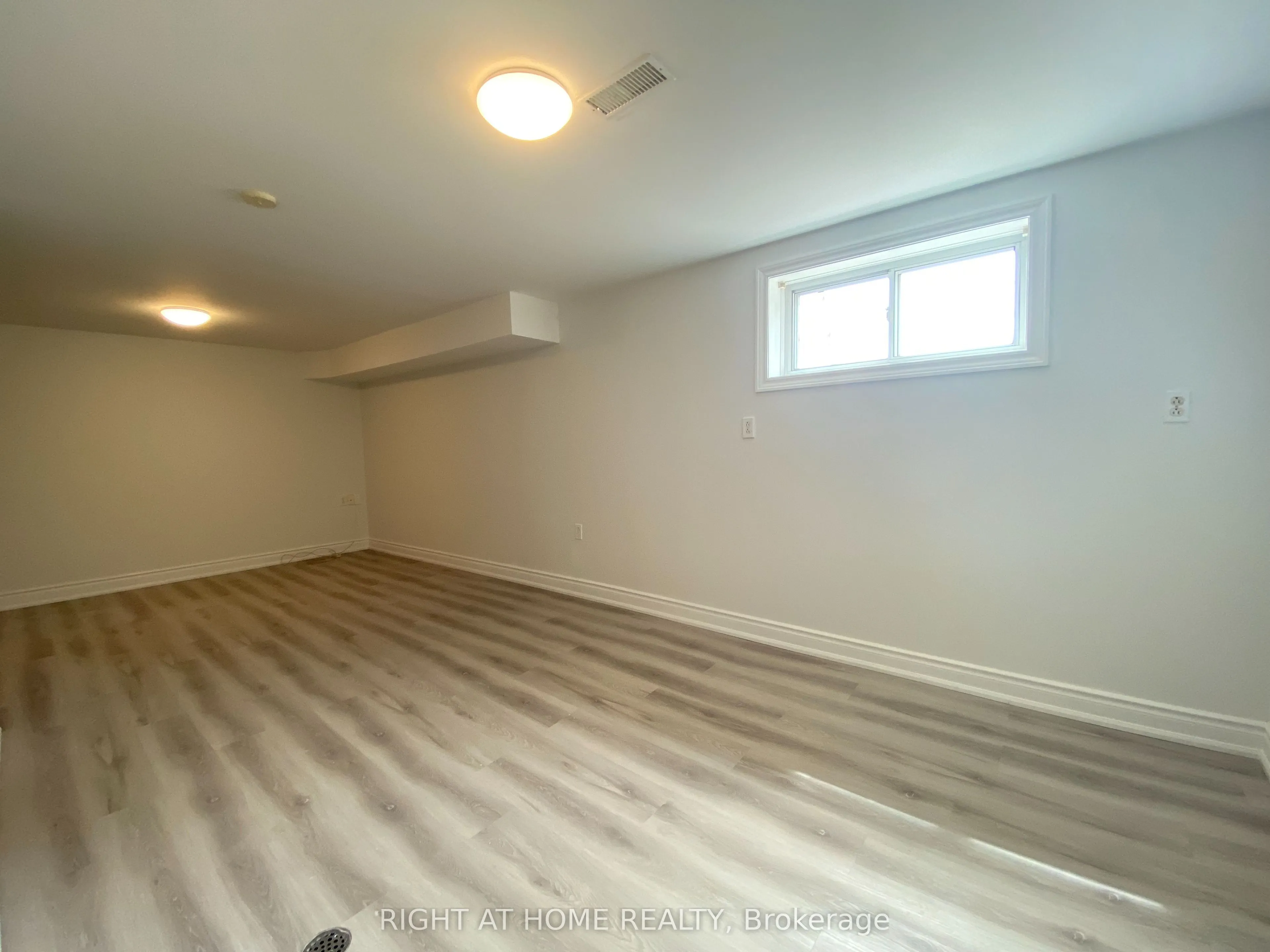 244 Weighton Drive