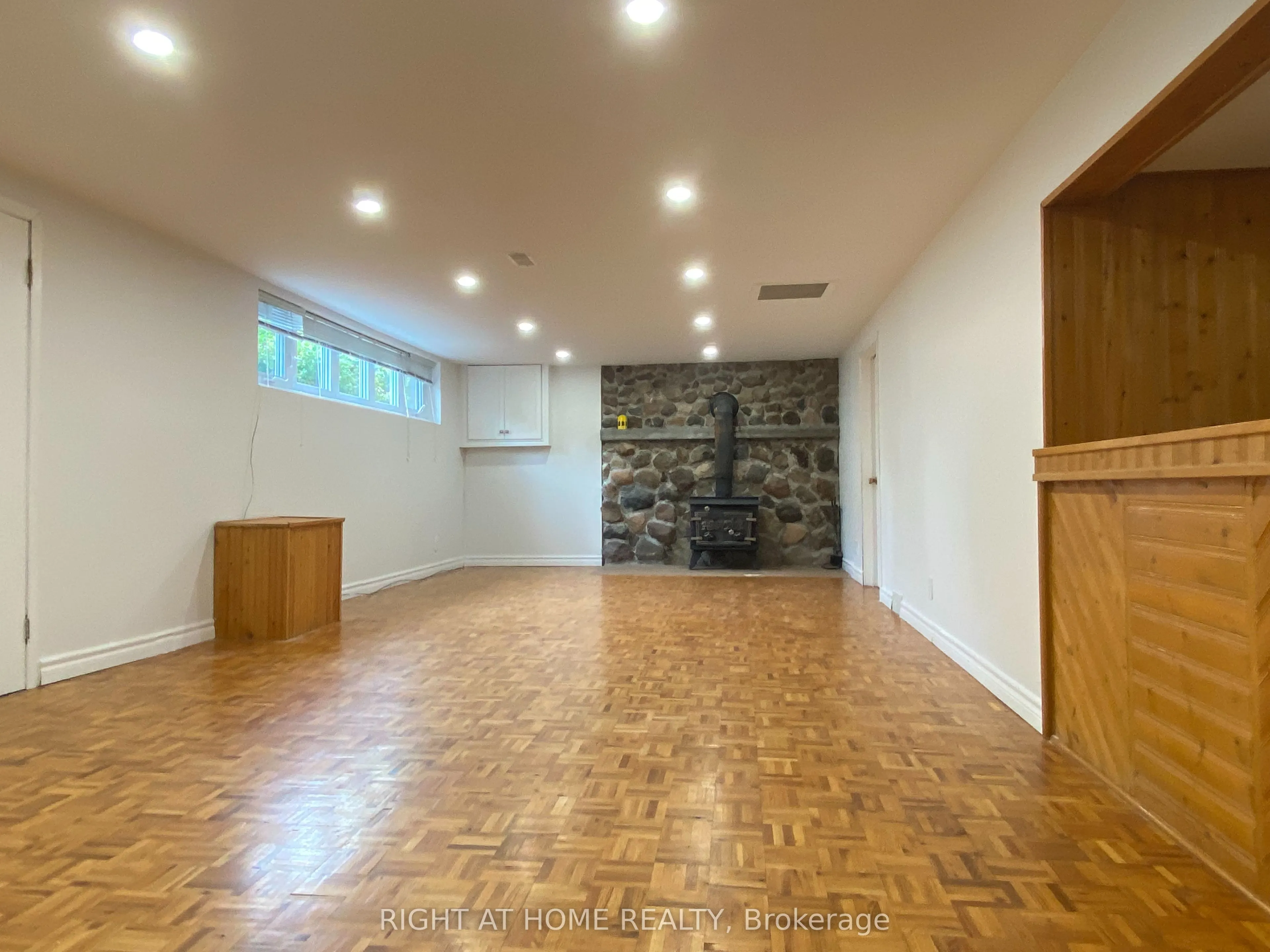 244 Weighton Drive