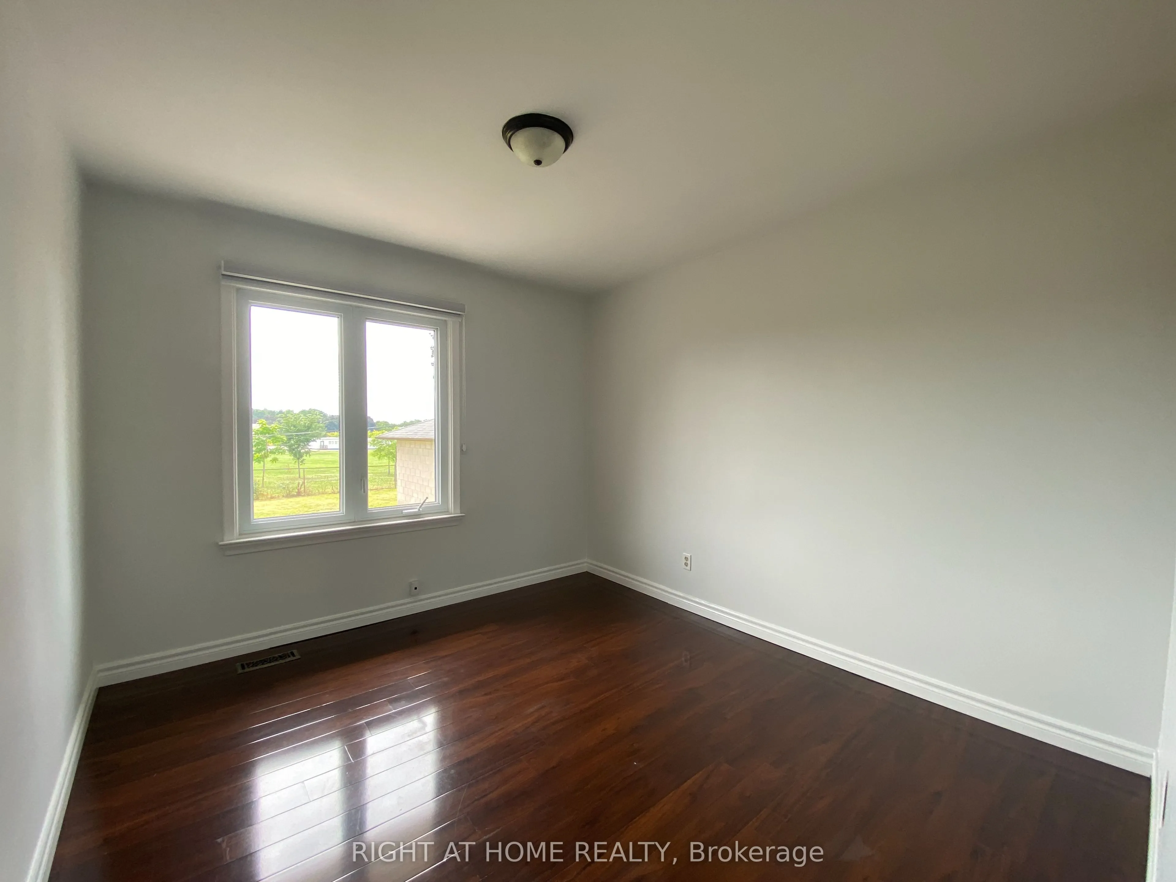 244 Weighton Drive