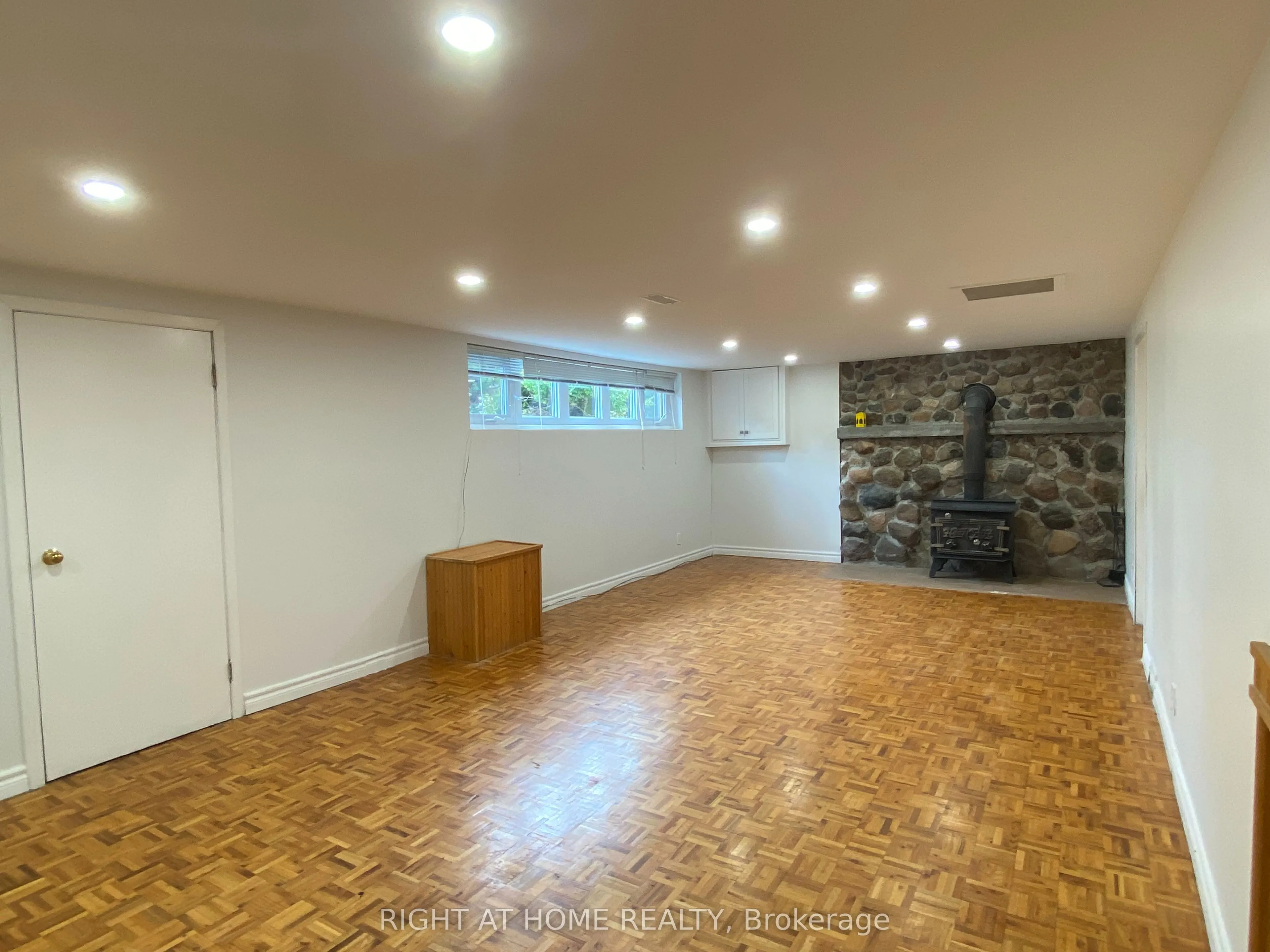 244 Weighton Drive
