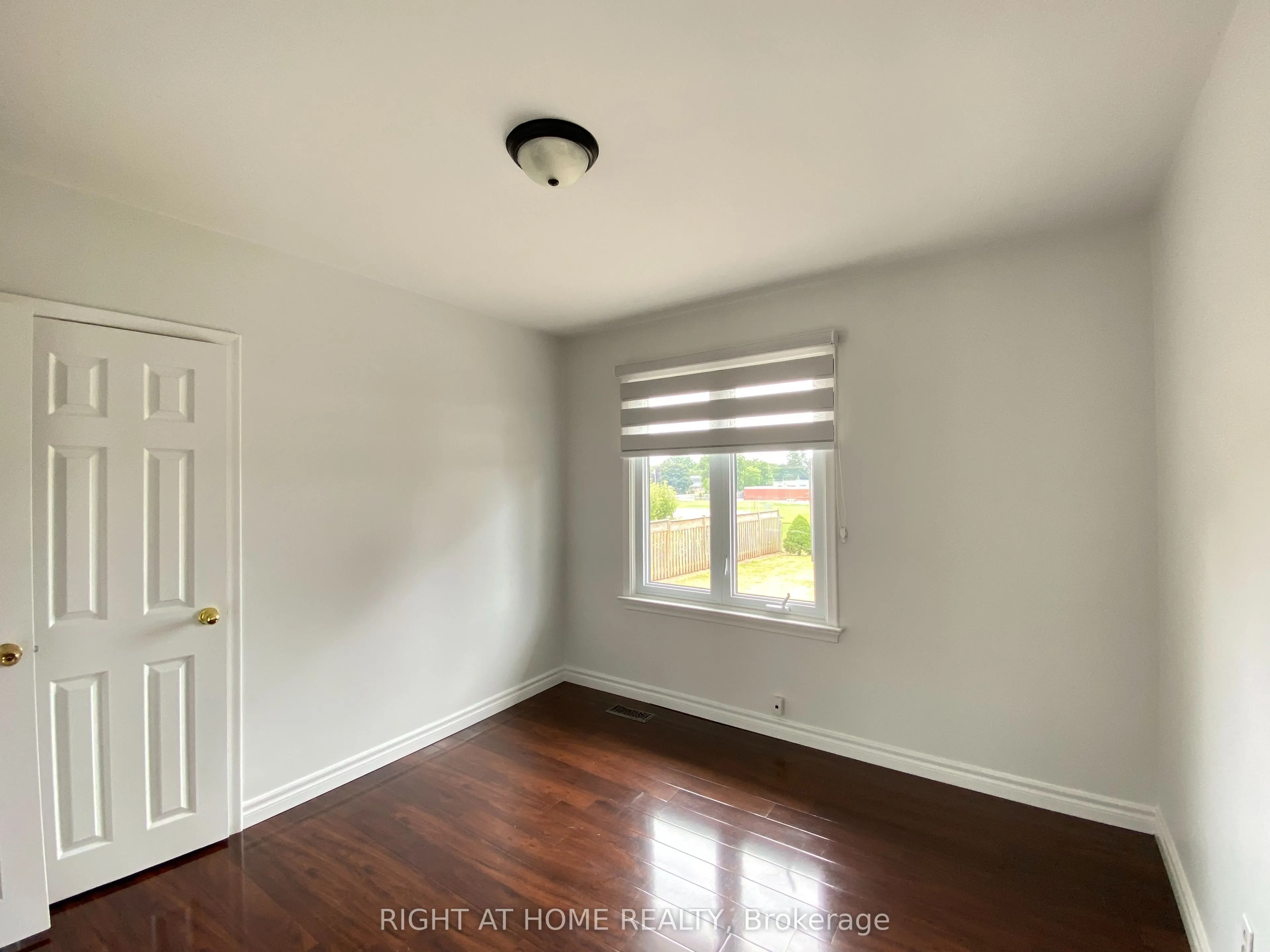 244 Weighton Drive