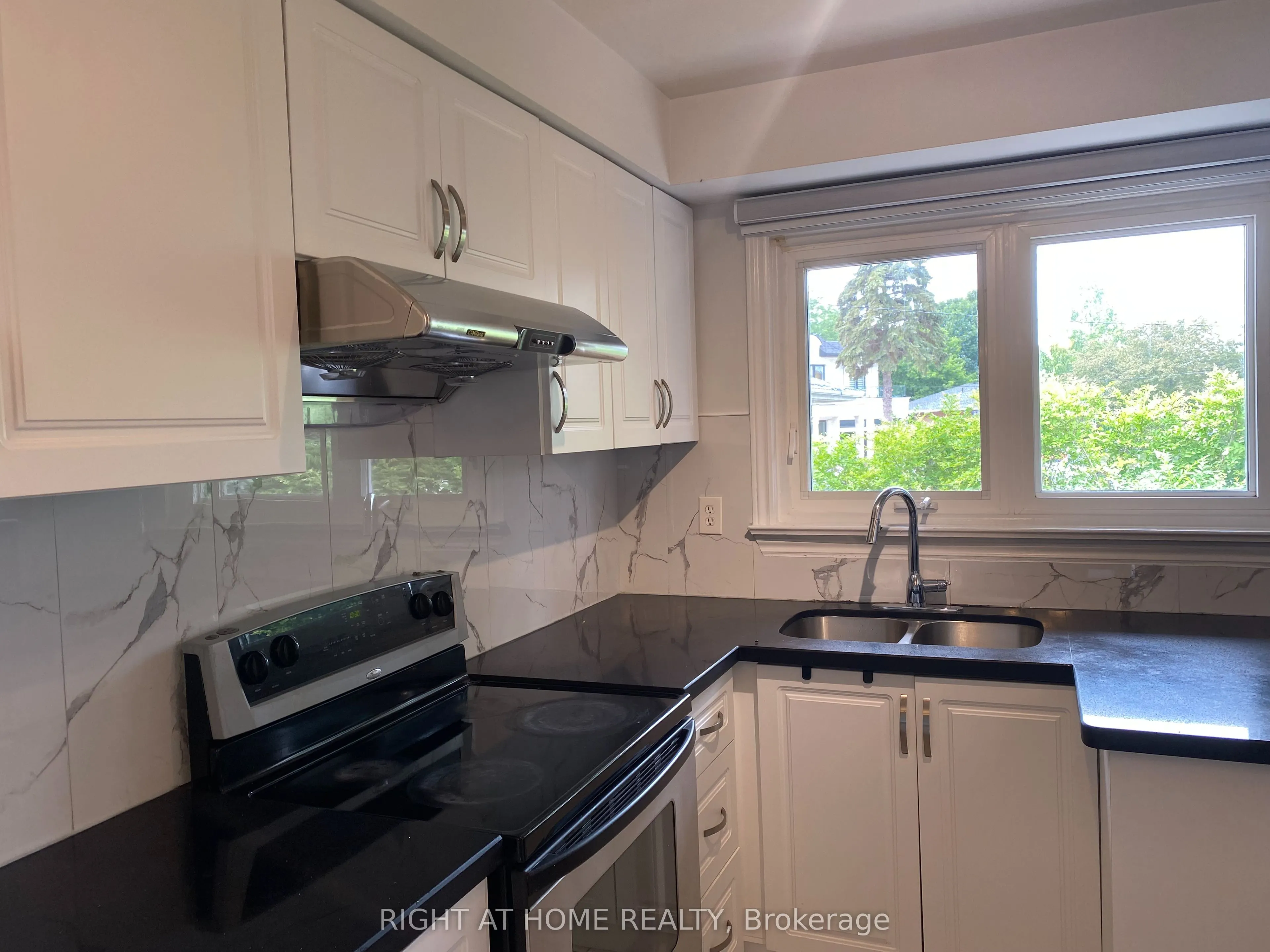 244 Weighton Drive