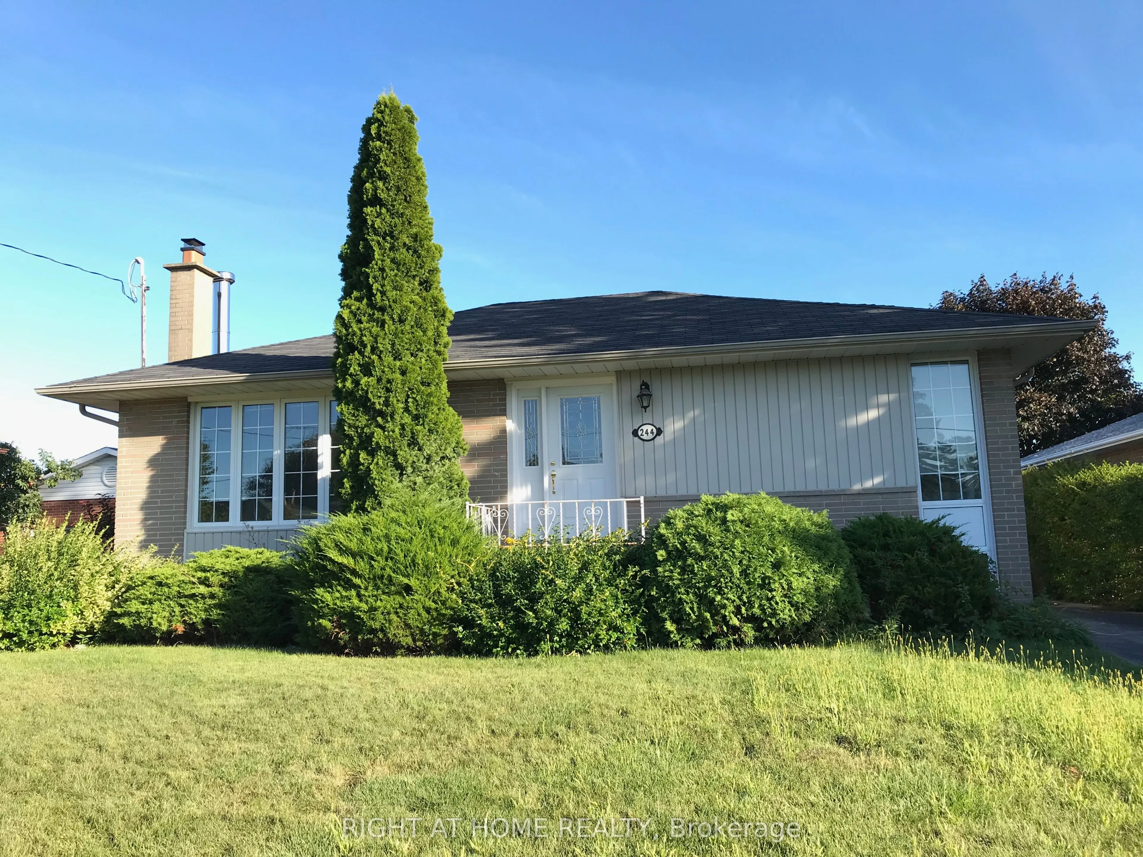 244 Weighton Drive