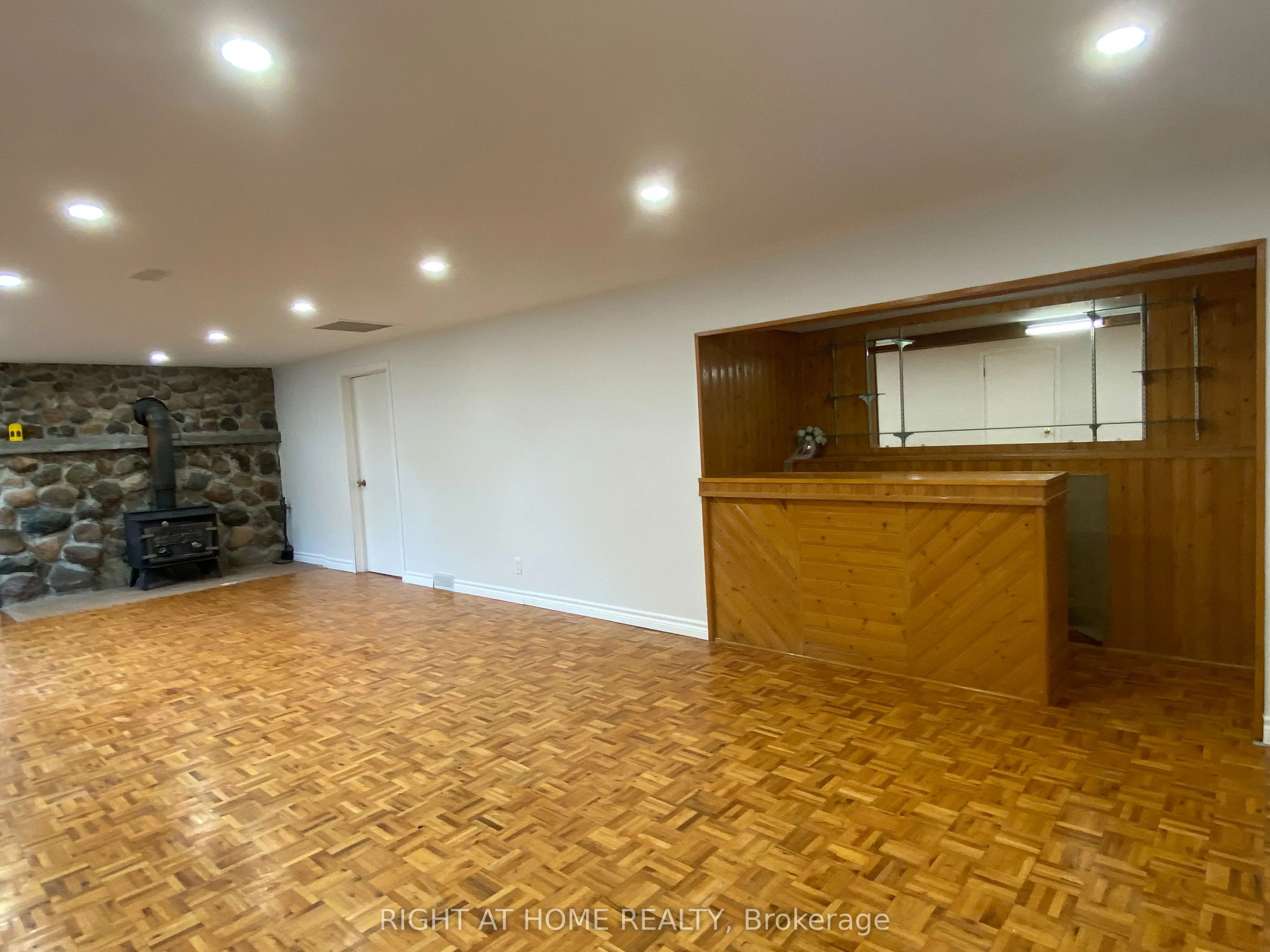 244 Weighton Drive