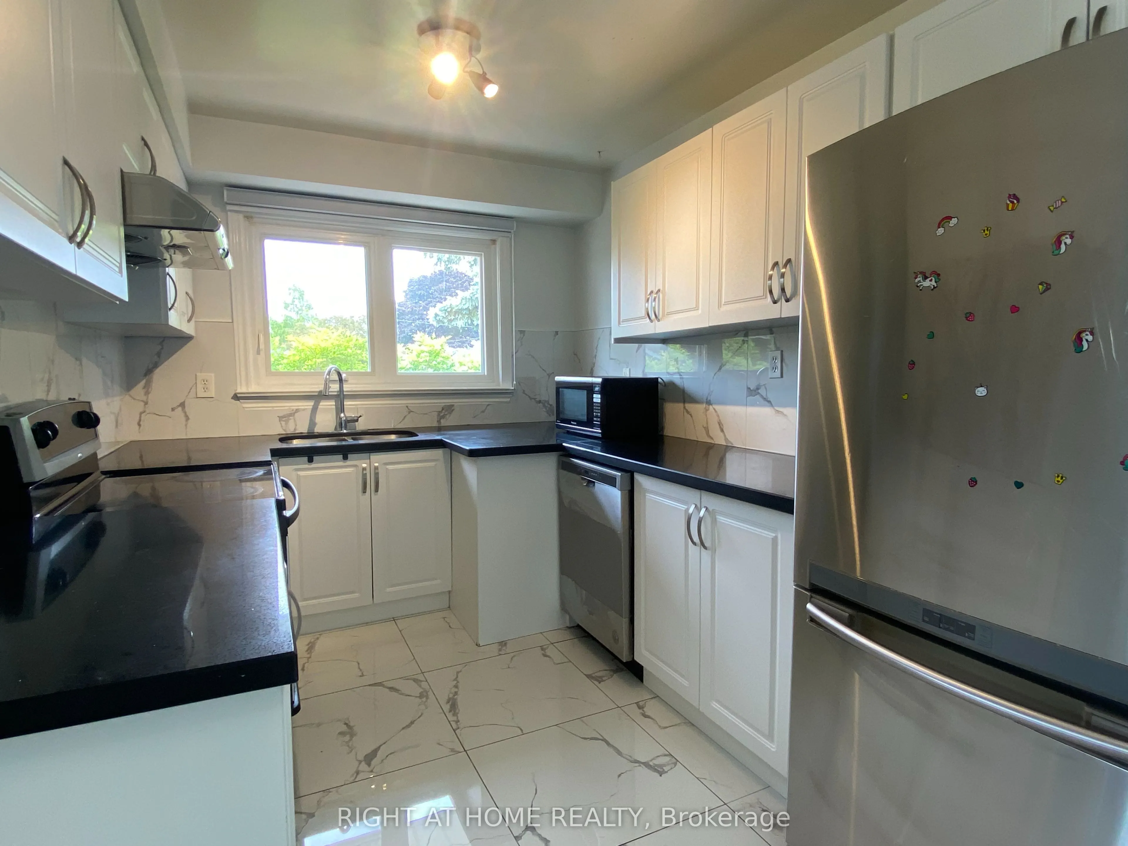 244 Weighton Drive