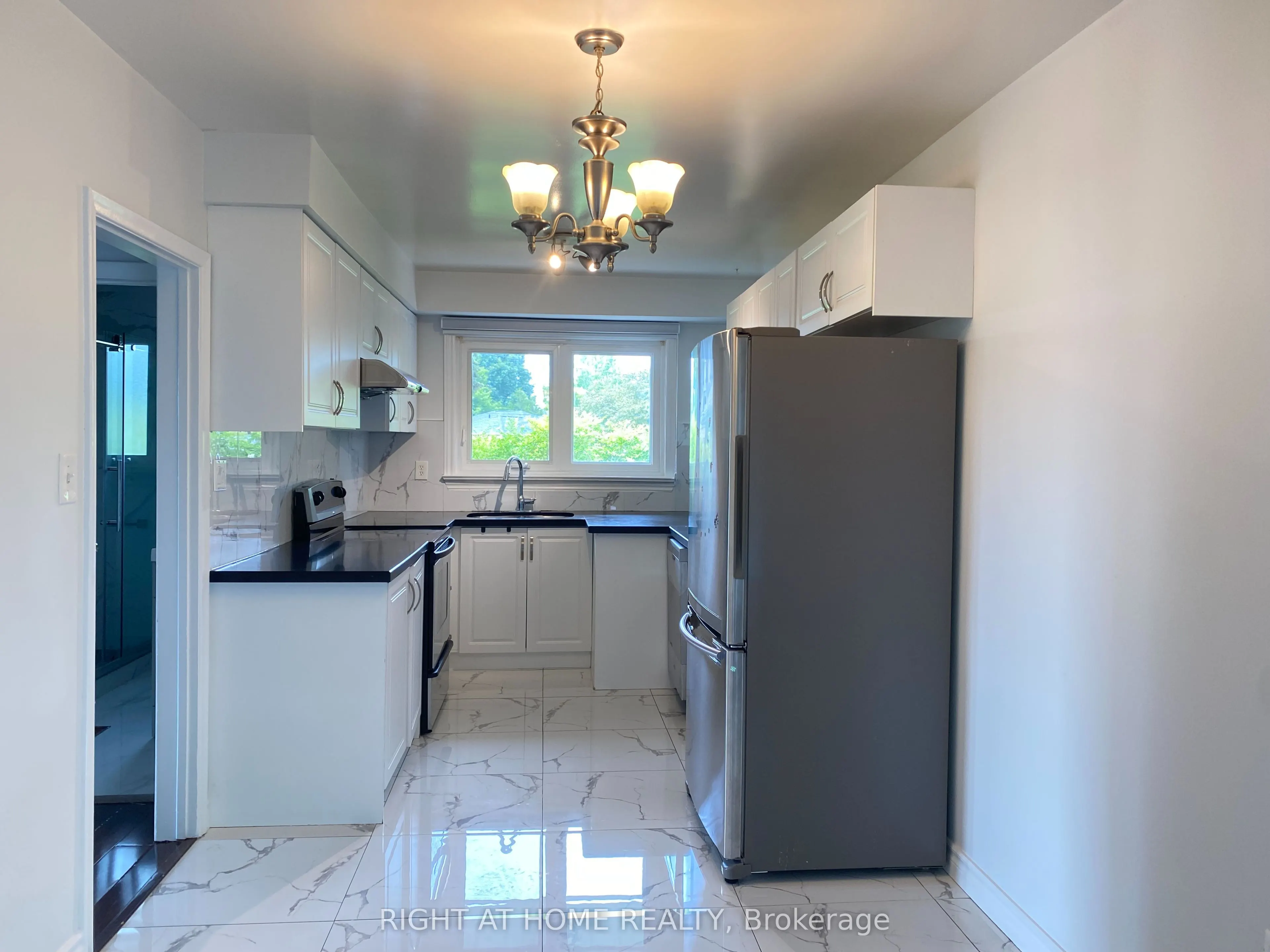 244 Weighton Drive