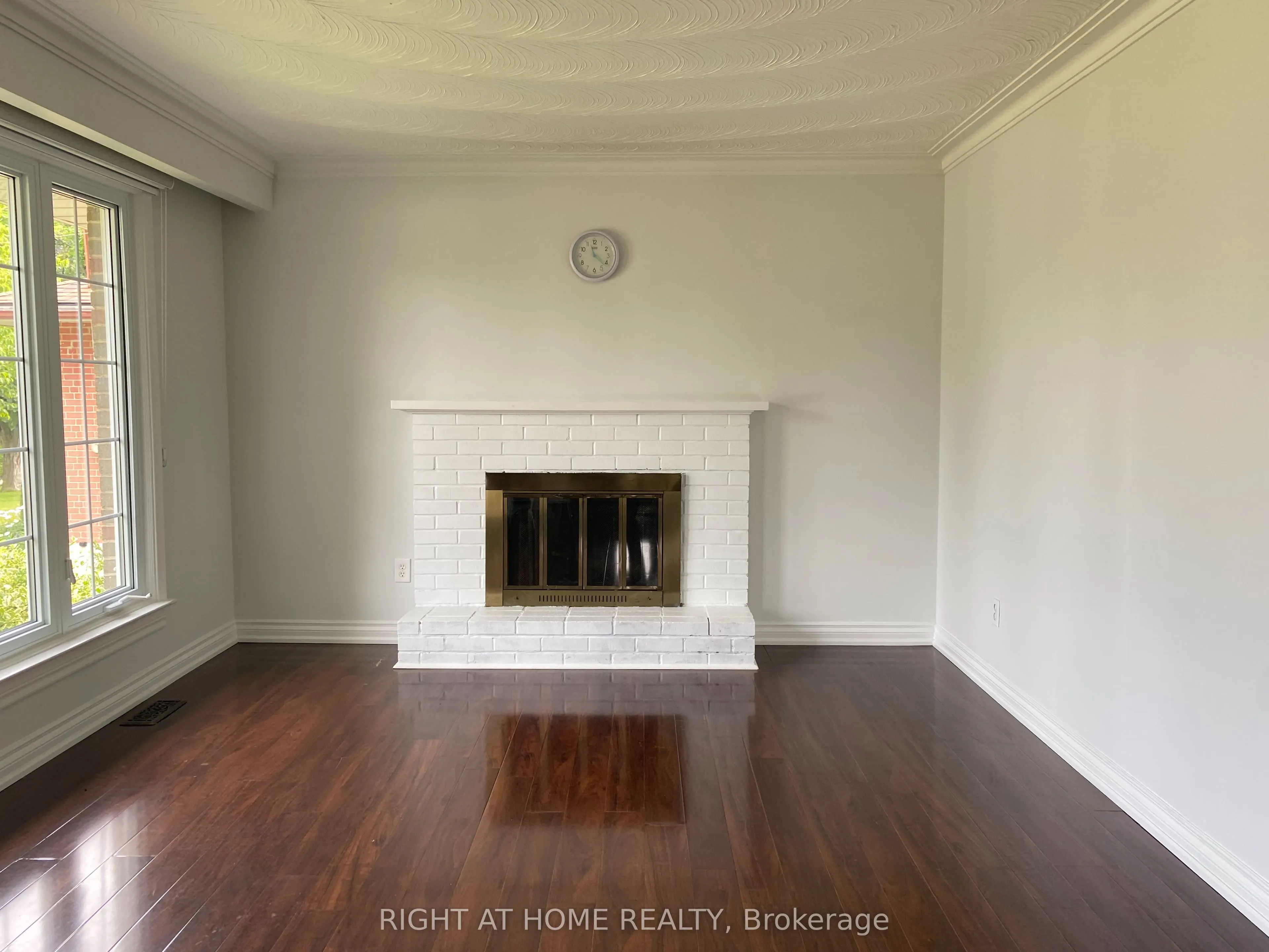244 Weighton Drive