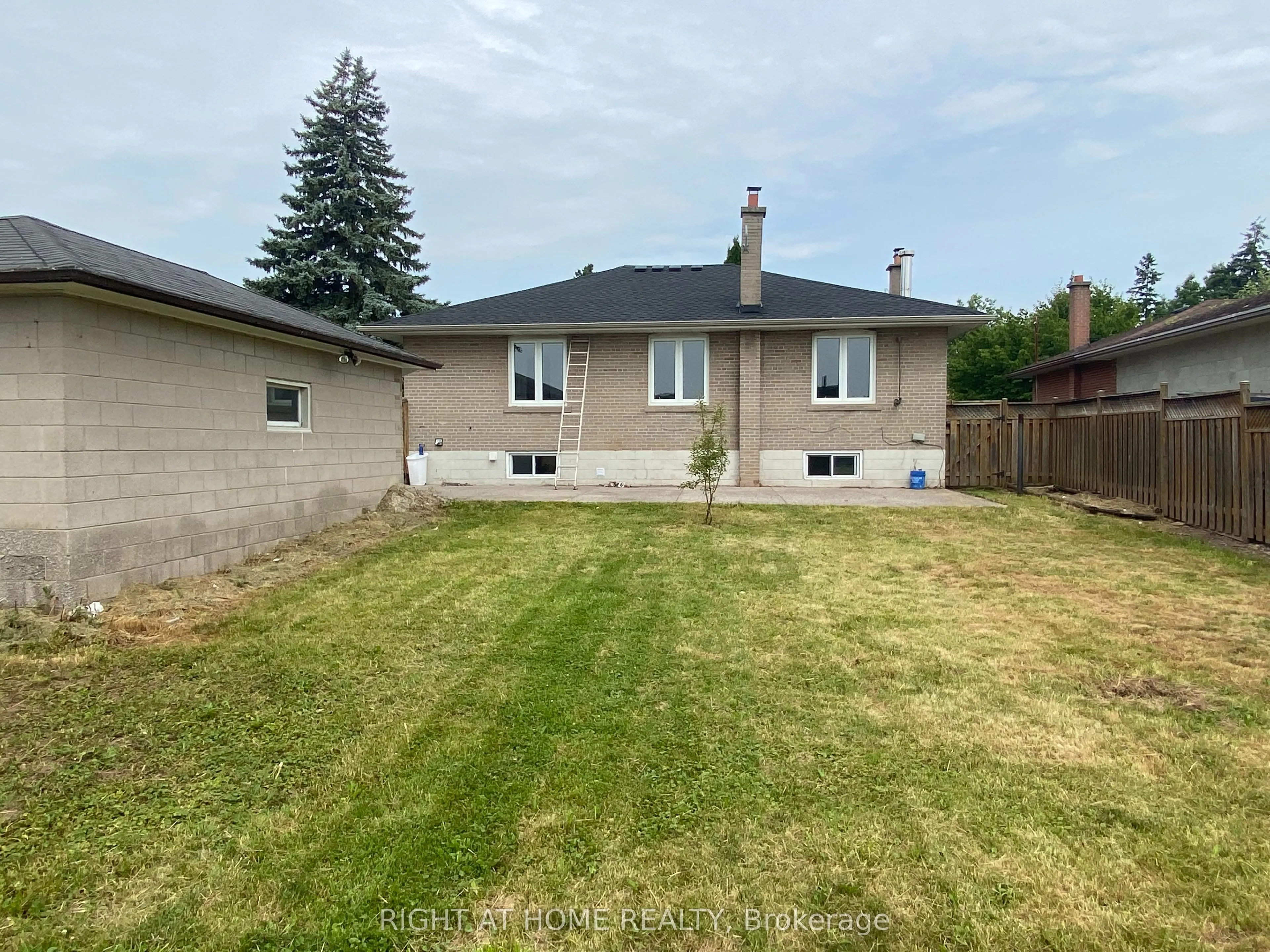 244 Weighton Drive
