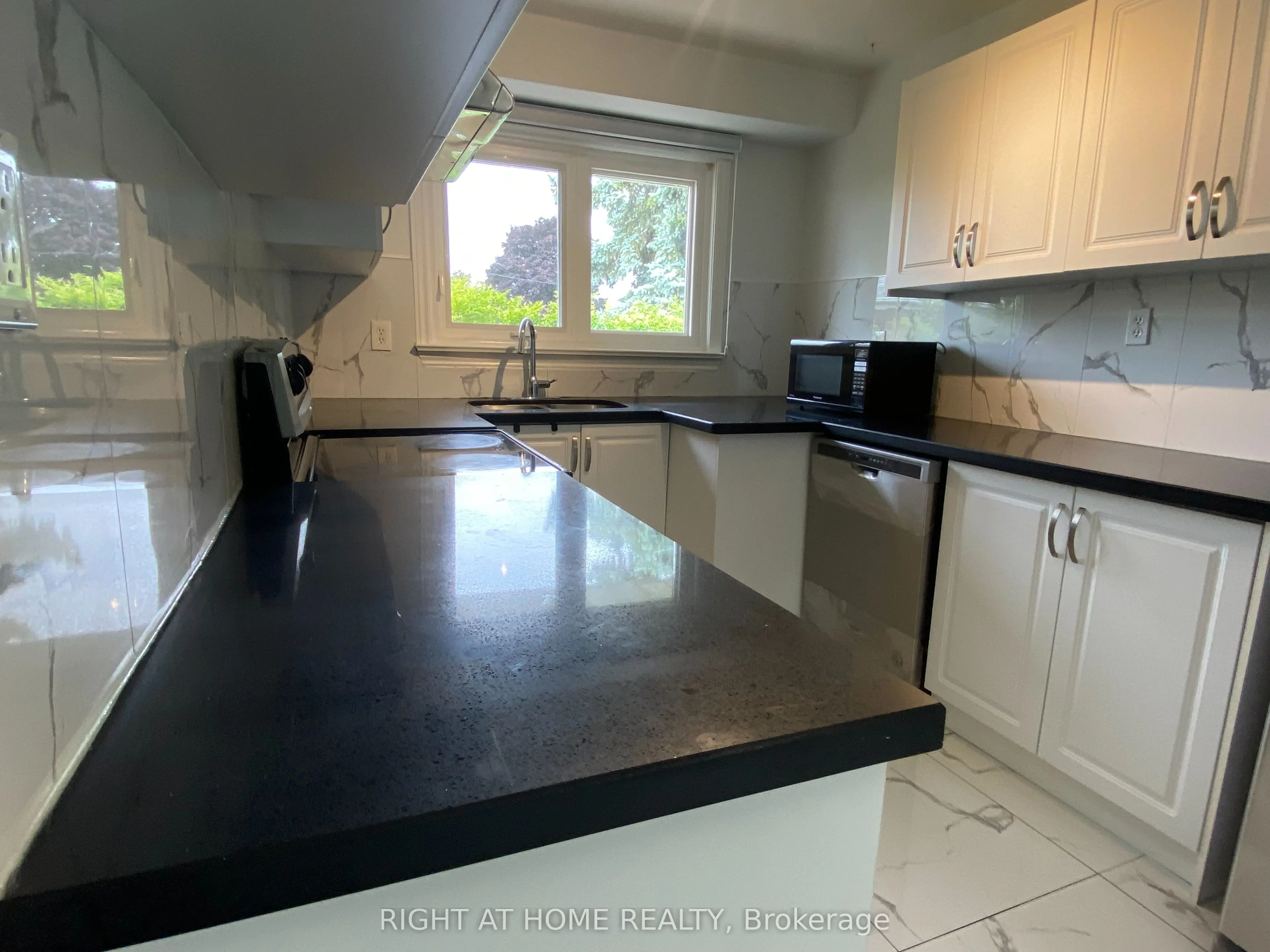 244 Weighton Drive