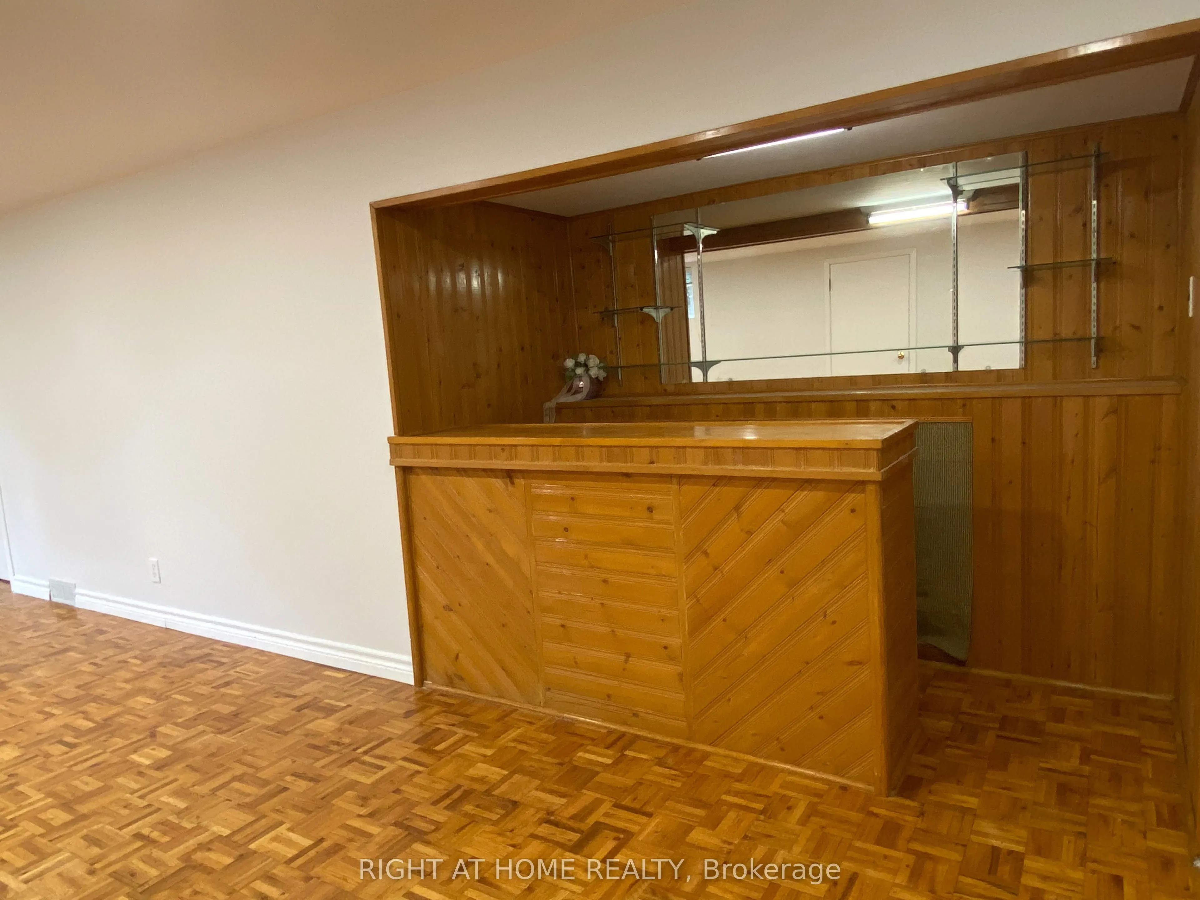 244 Weighton Drive