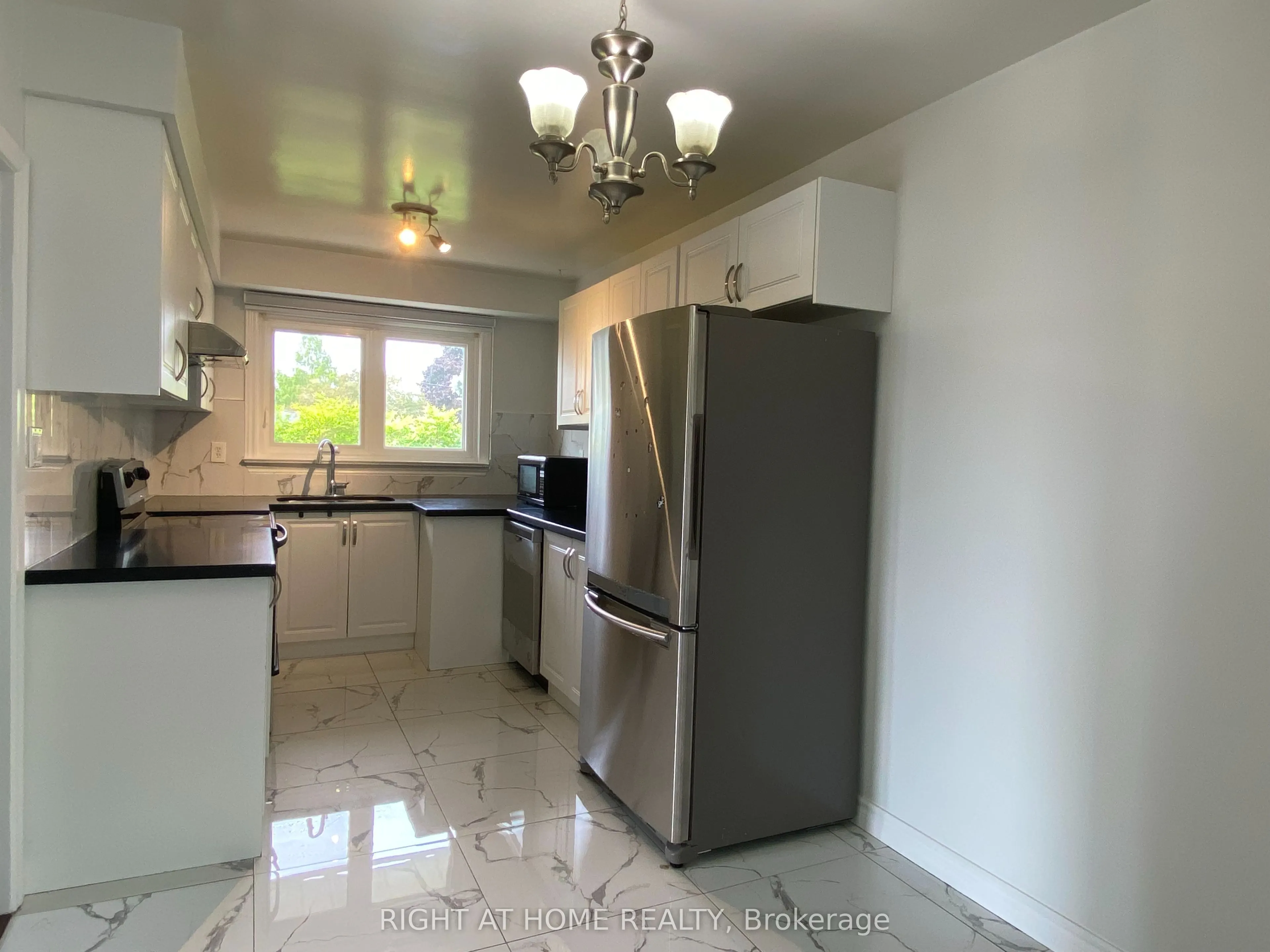 244 Weighton Drive