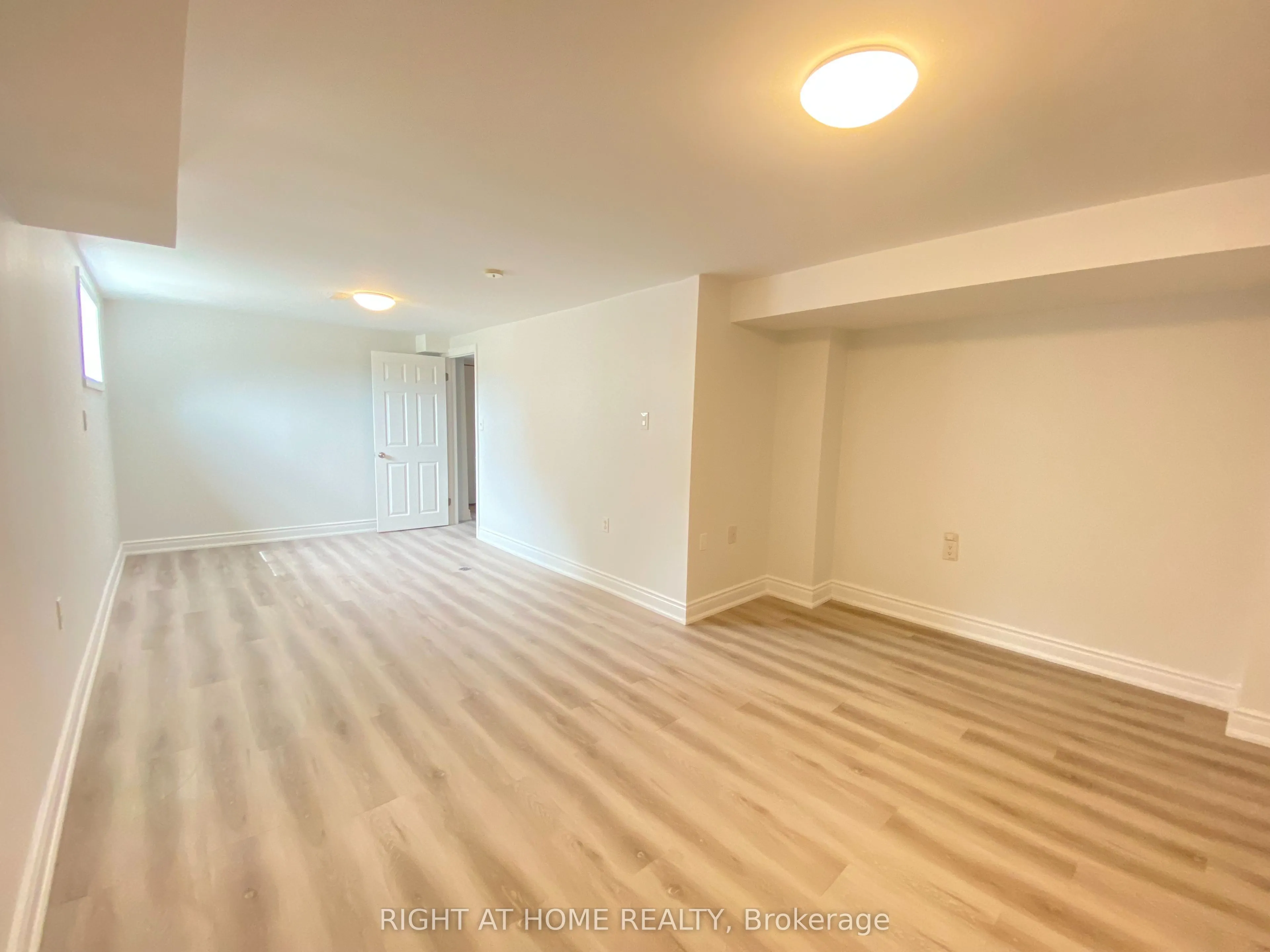 244 Weighton Drive