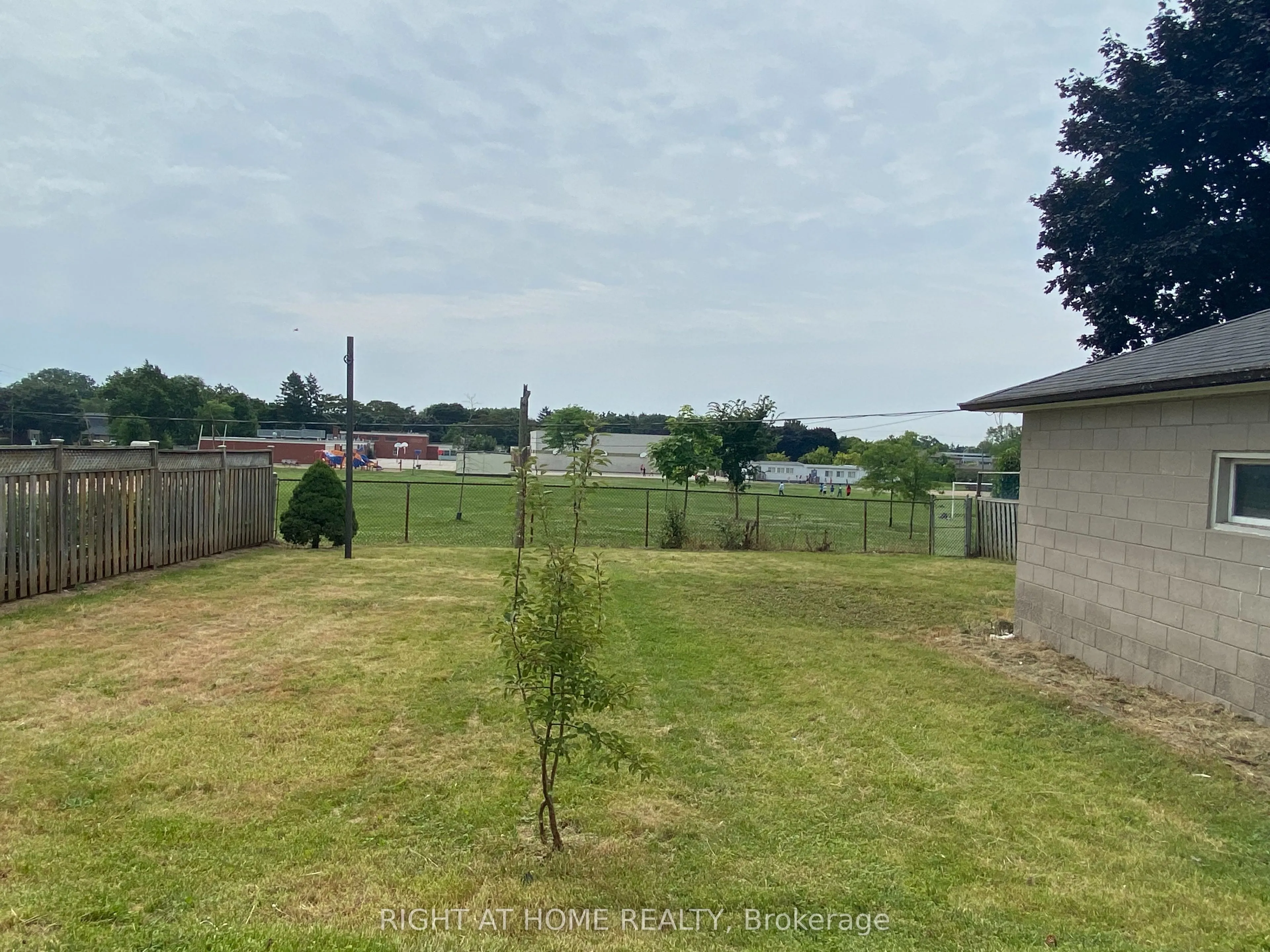 244 Weighton Drive