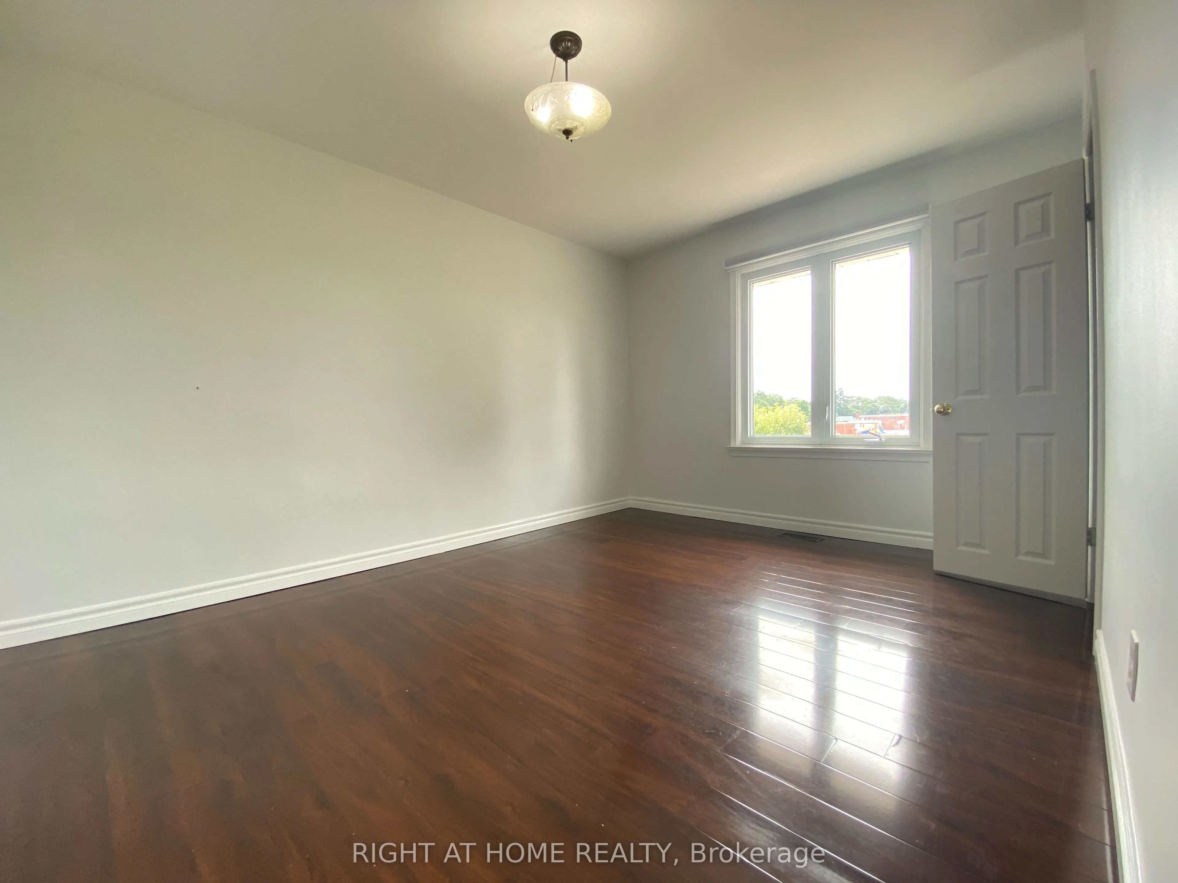 244 Weighton Drive