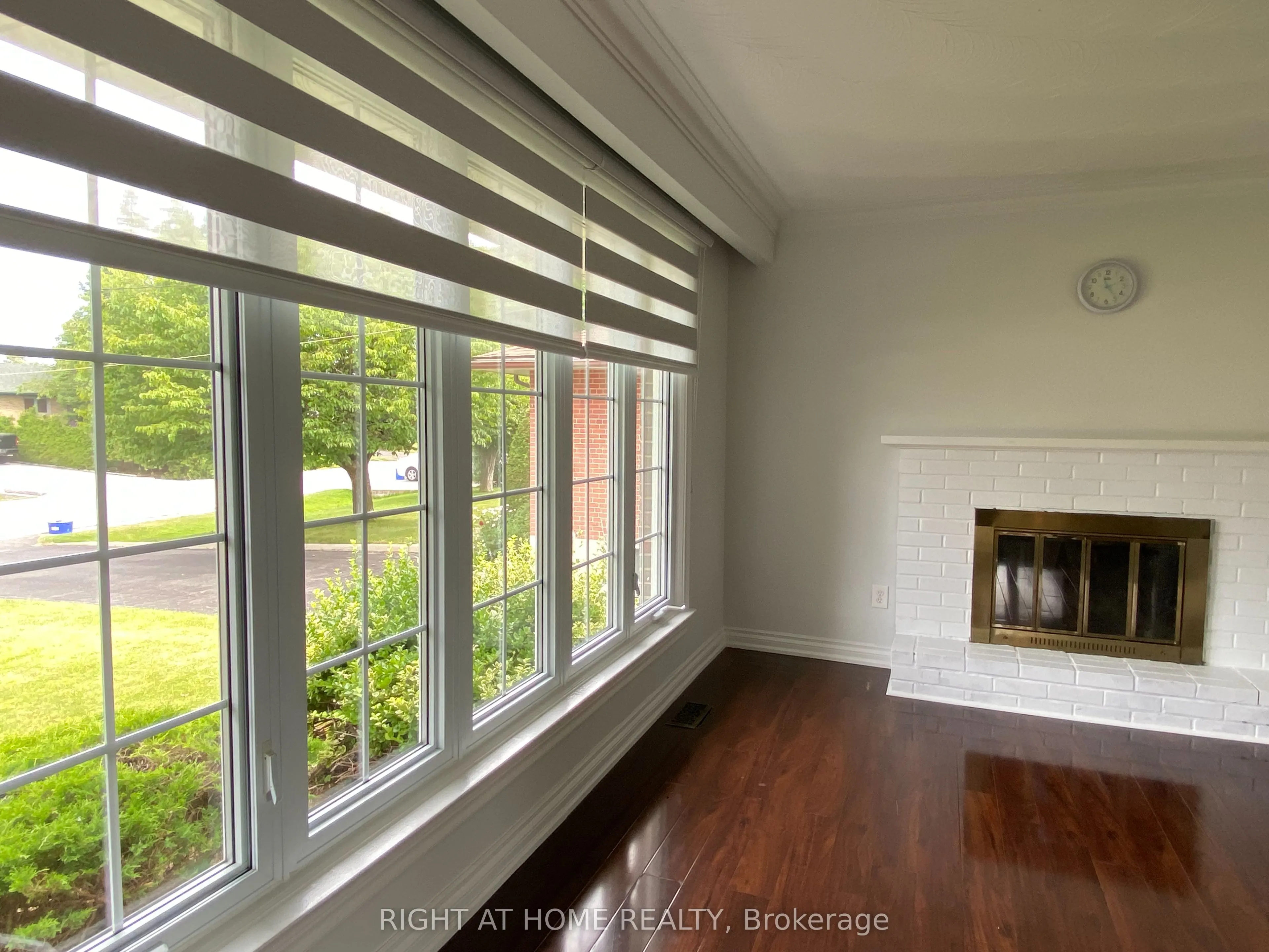 244 Weighton Drive