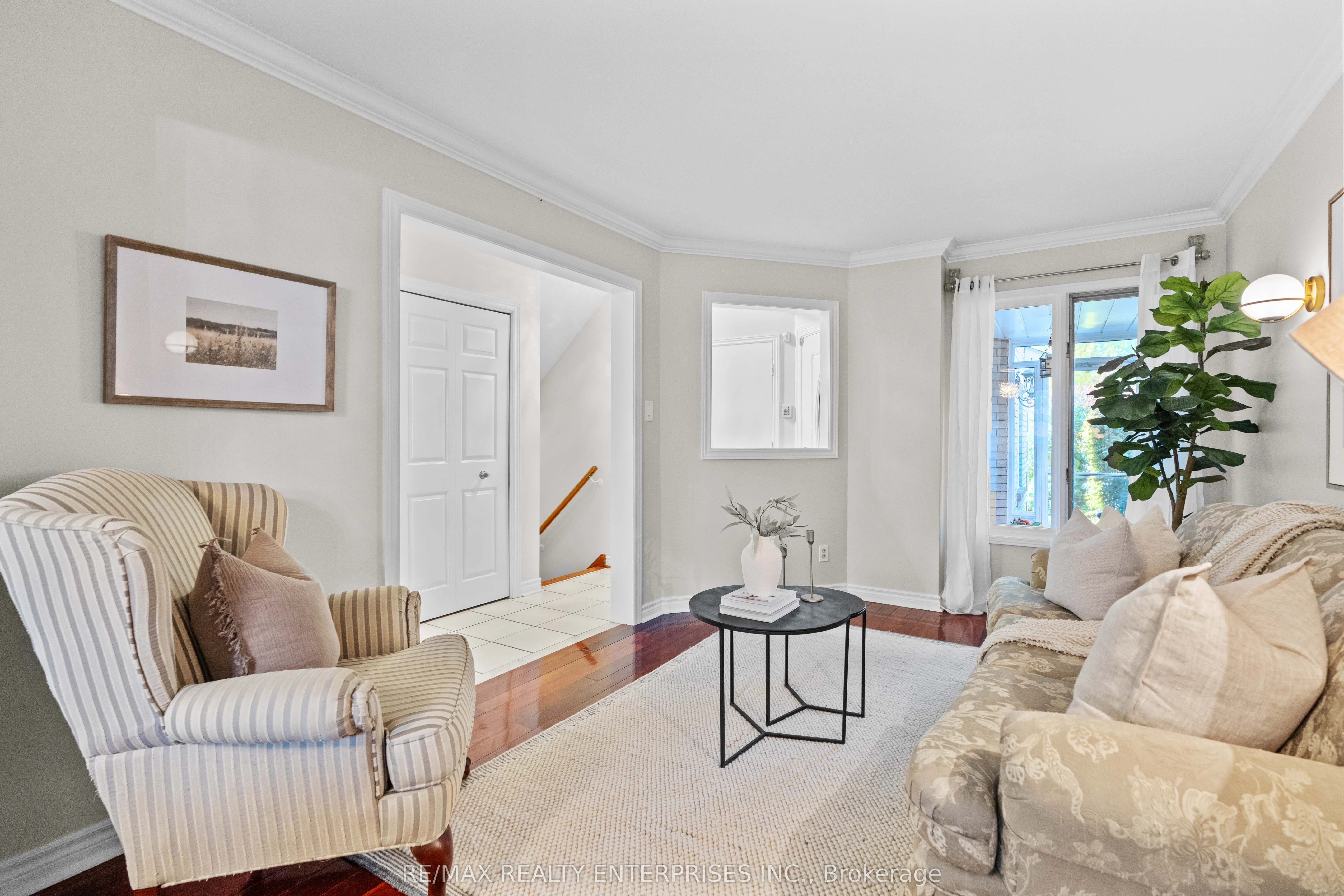 129 Valonia Drive