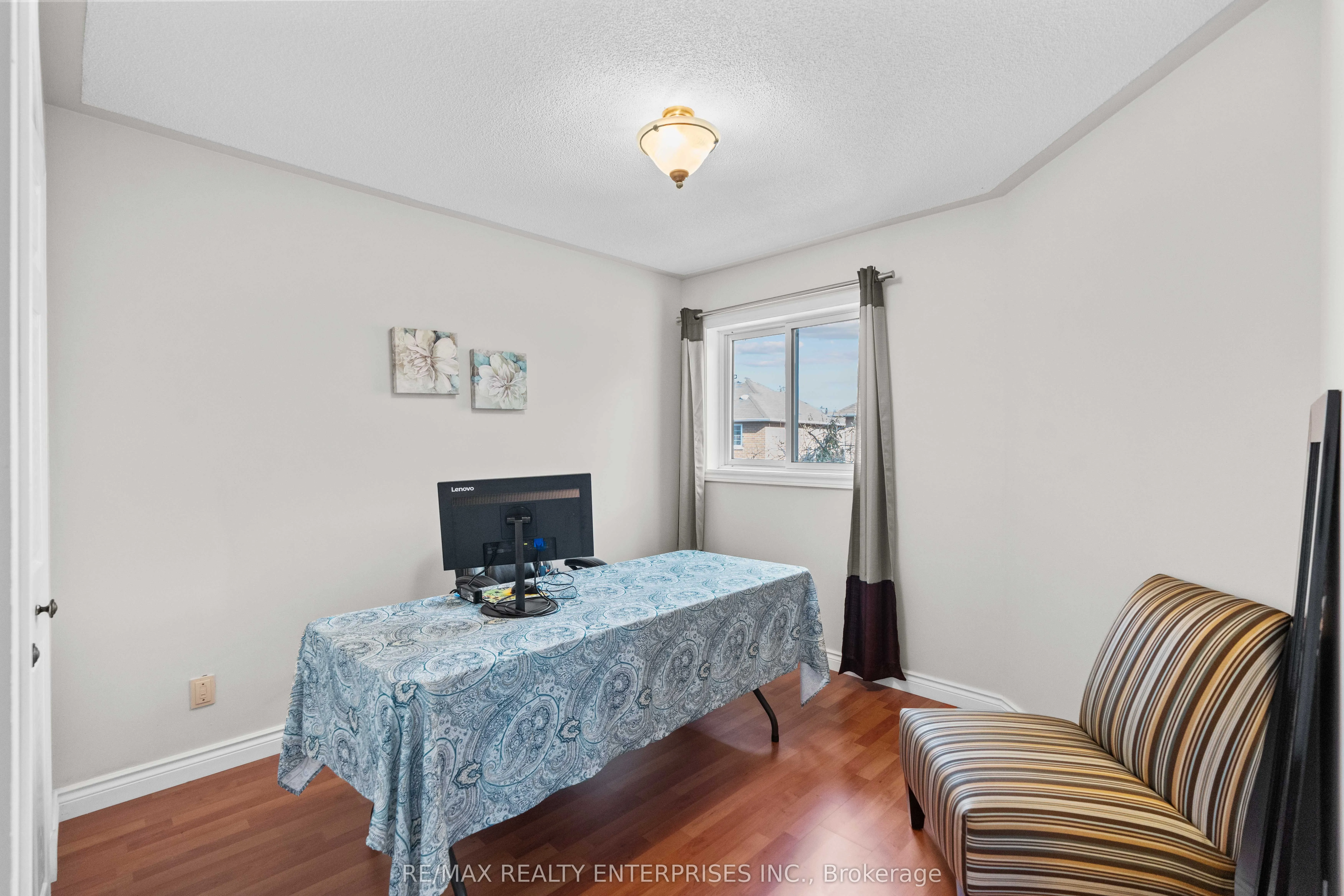 129 Valonia Drive