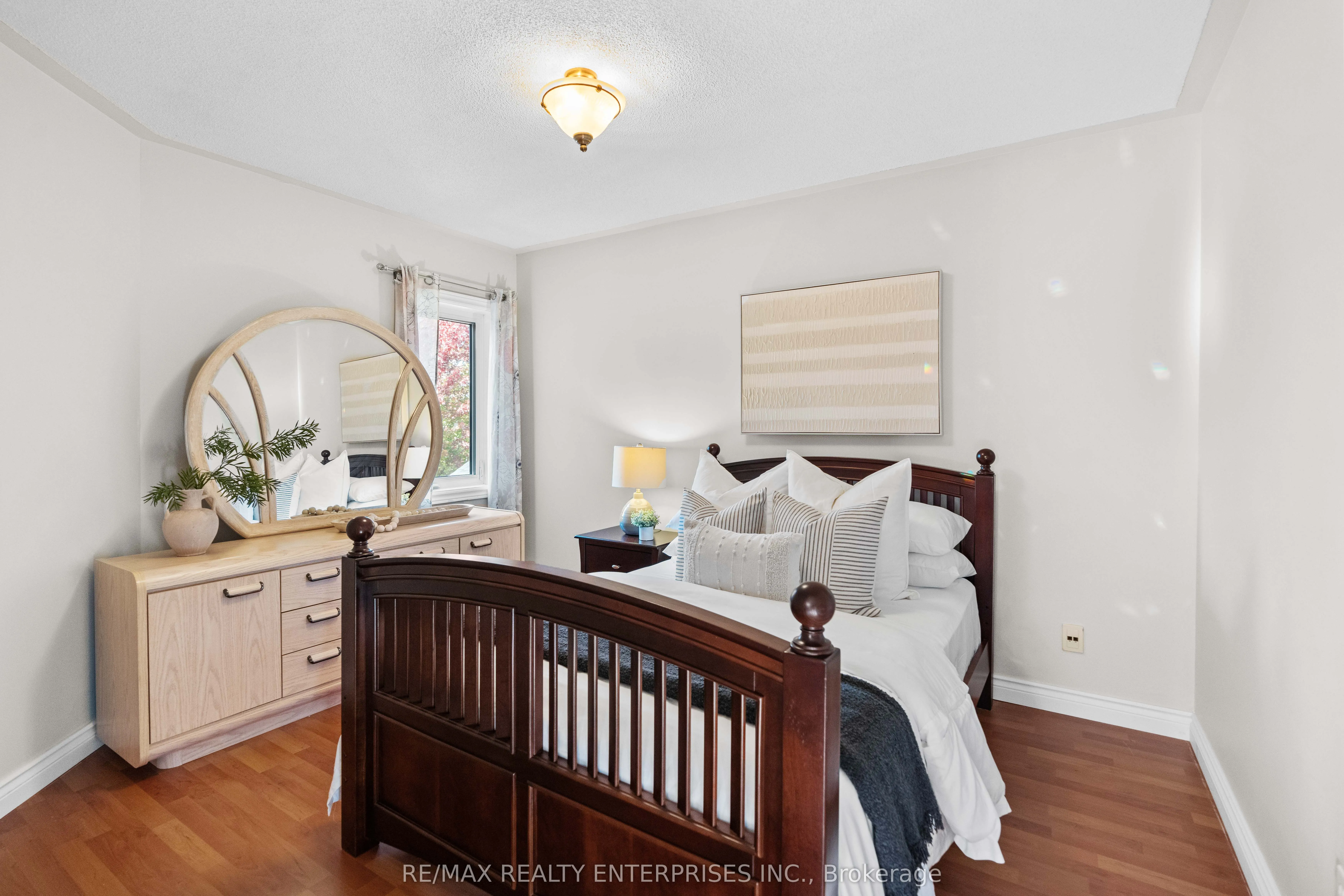129 Valonia Drive
