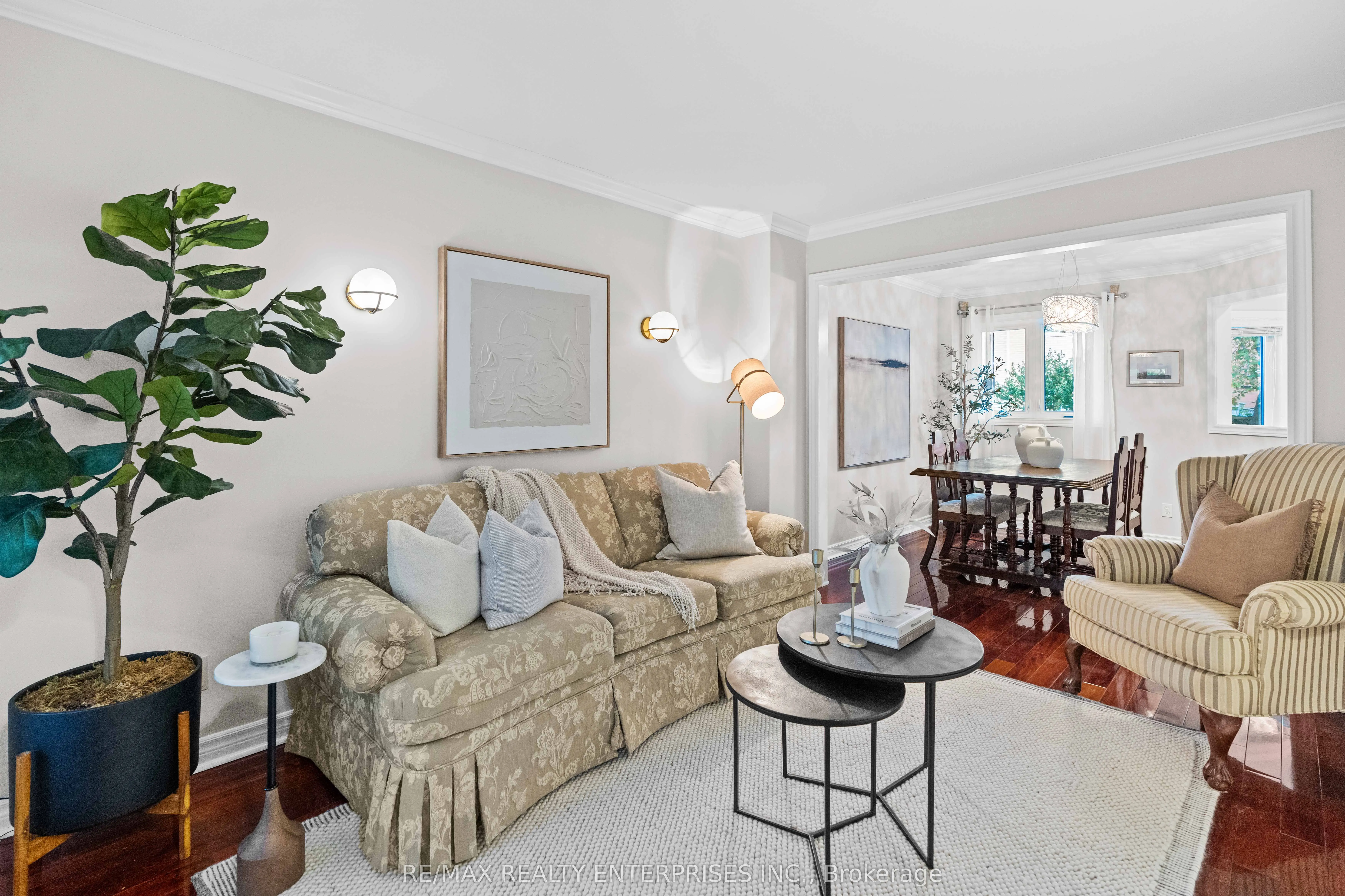 129 Valonia Drive